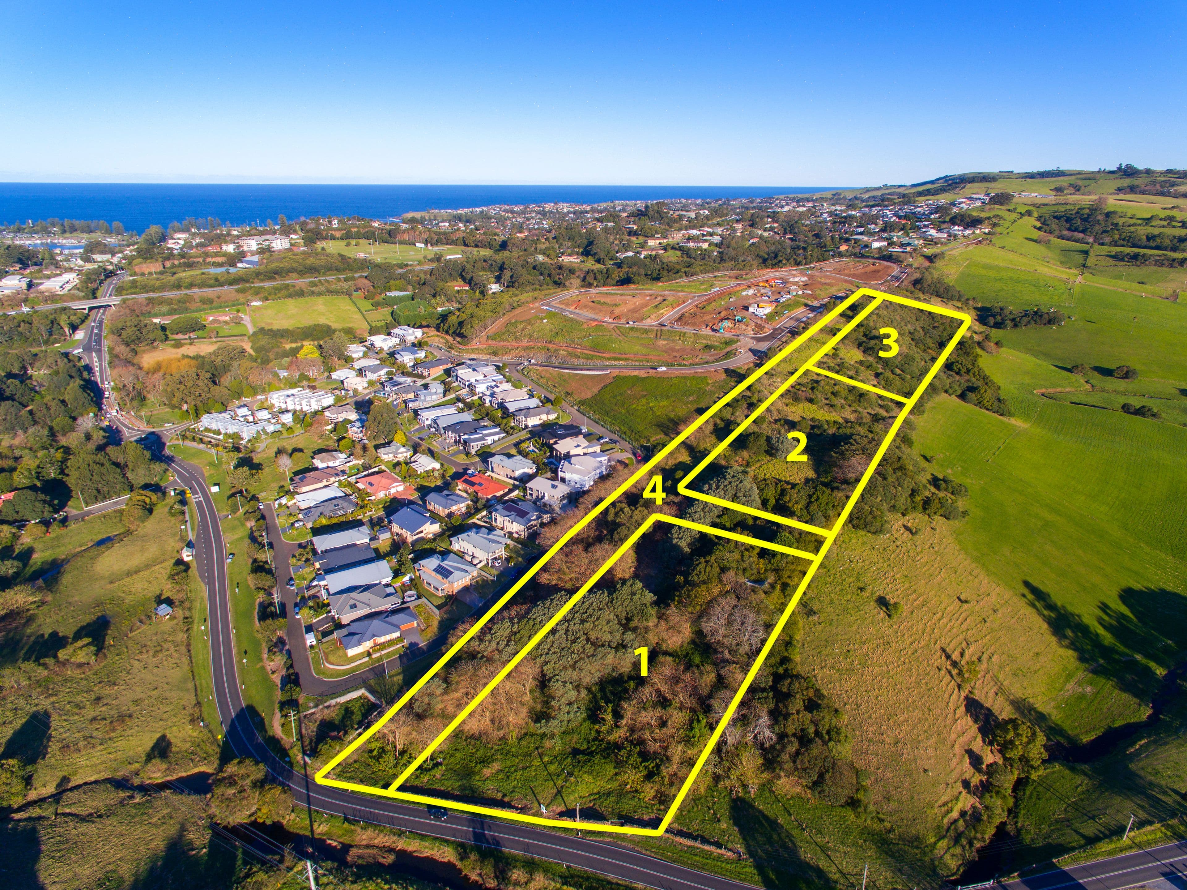 59 Jamberoo Road, Kiama NSW 2533, Kiama - Thumbnail 3