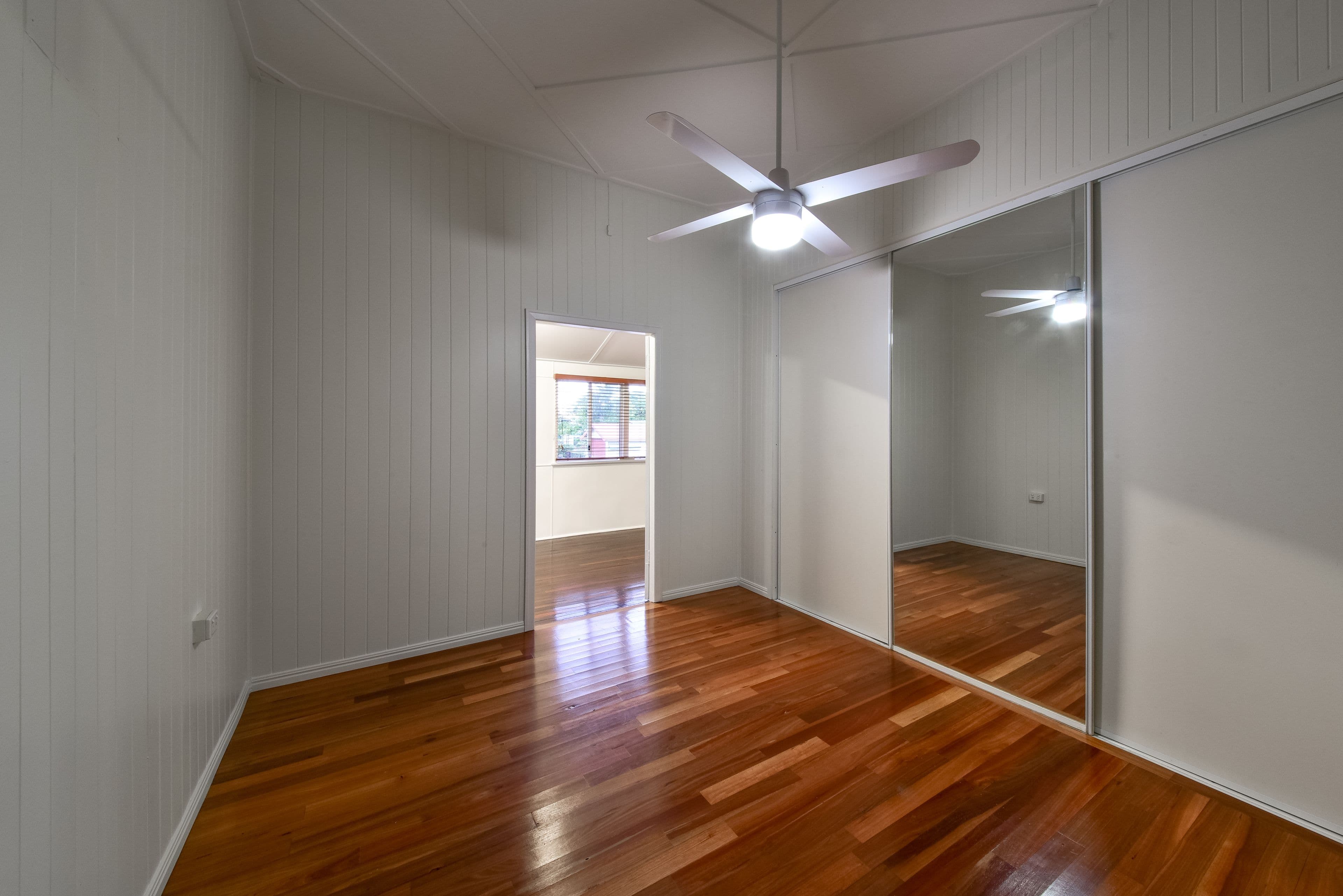12 Smith Street, Proserpine QLD 4800, Proserpine - Thumbnail 6