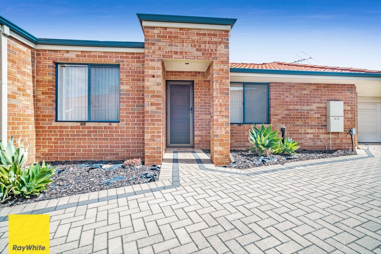39 Brookside Gardens, Caversham WA 6055, Caversham - Thumbnail 2