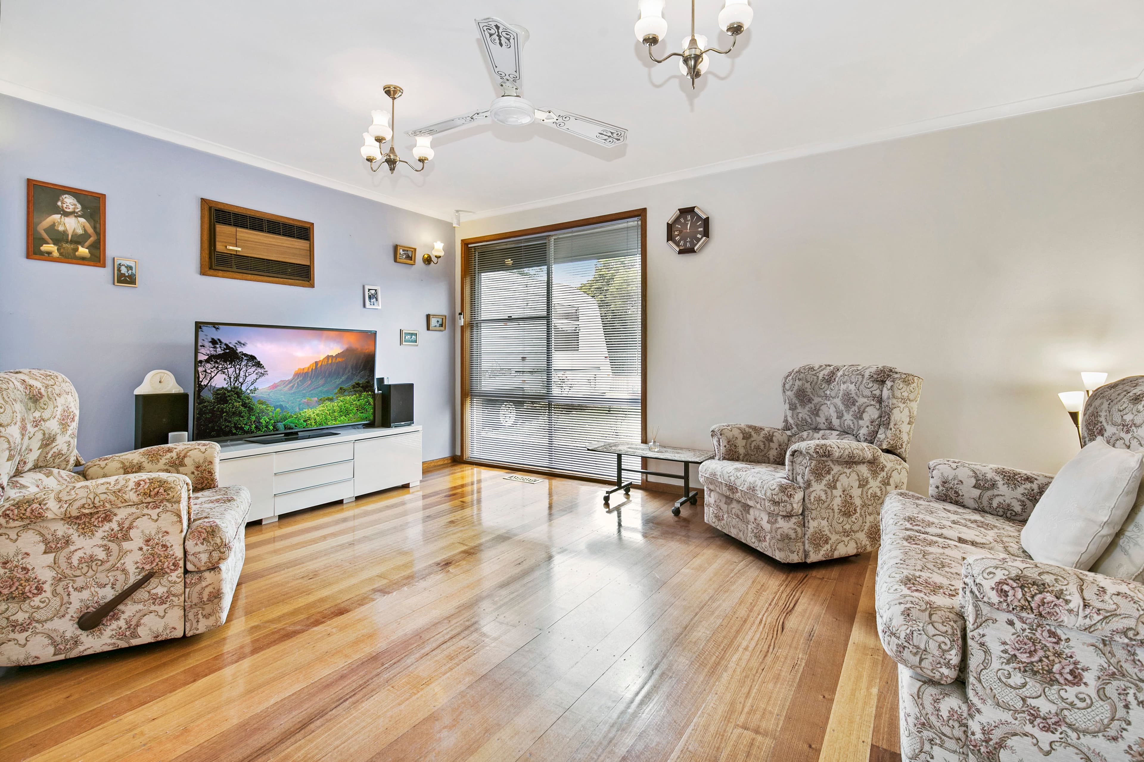 17 Melinga Crescent, Mornington VIC 3931, Mornington - Thumbnail 2
