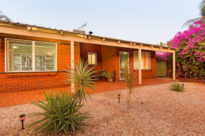25 Reid Road, Cable Beach WA 6726, Cable Beach - Thumbnail 2