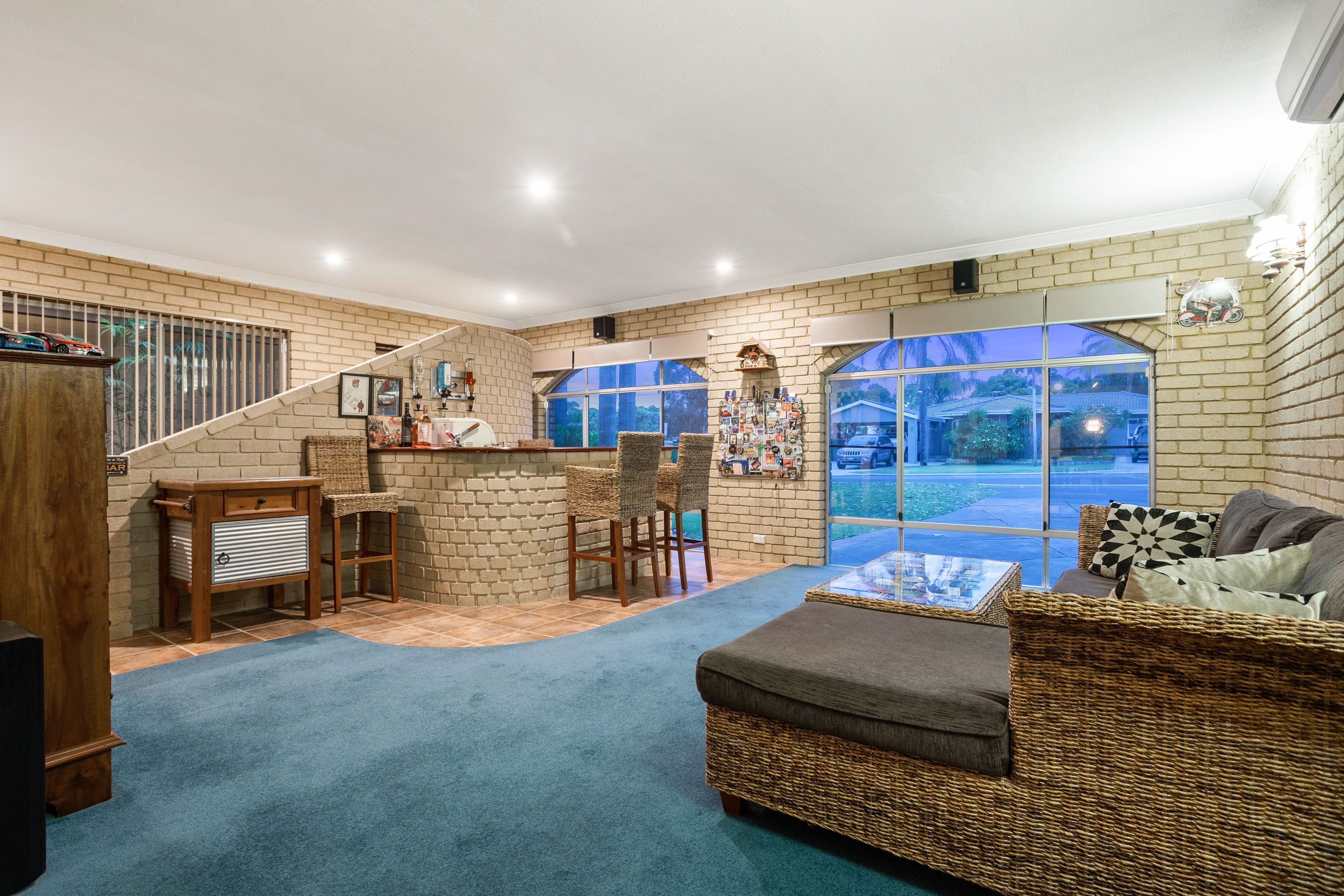 27 Myrtle Avenue, Sorrento WA 6020, Sorrento - Thumbnail 4