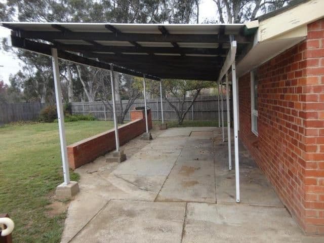 116 Knox Street, Watson ACT 2602, Watson - Thumbnail 8