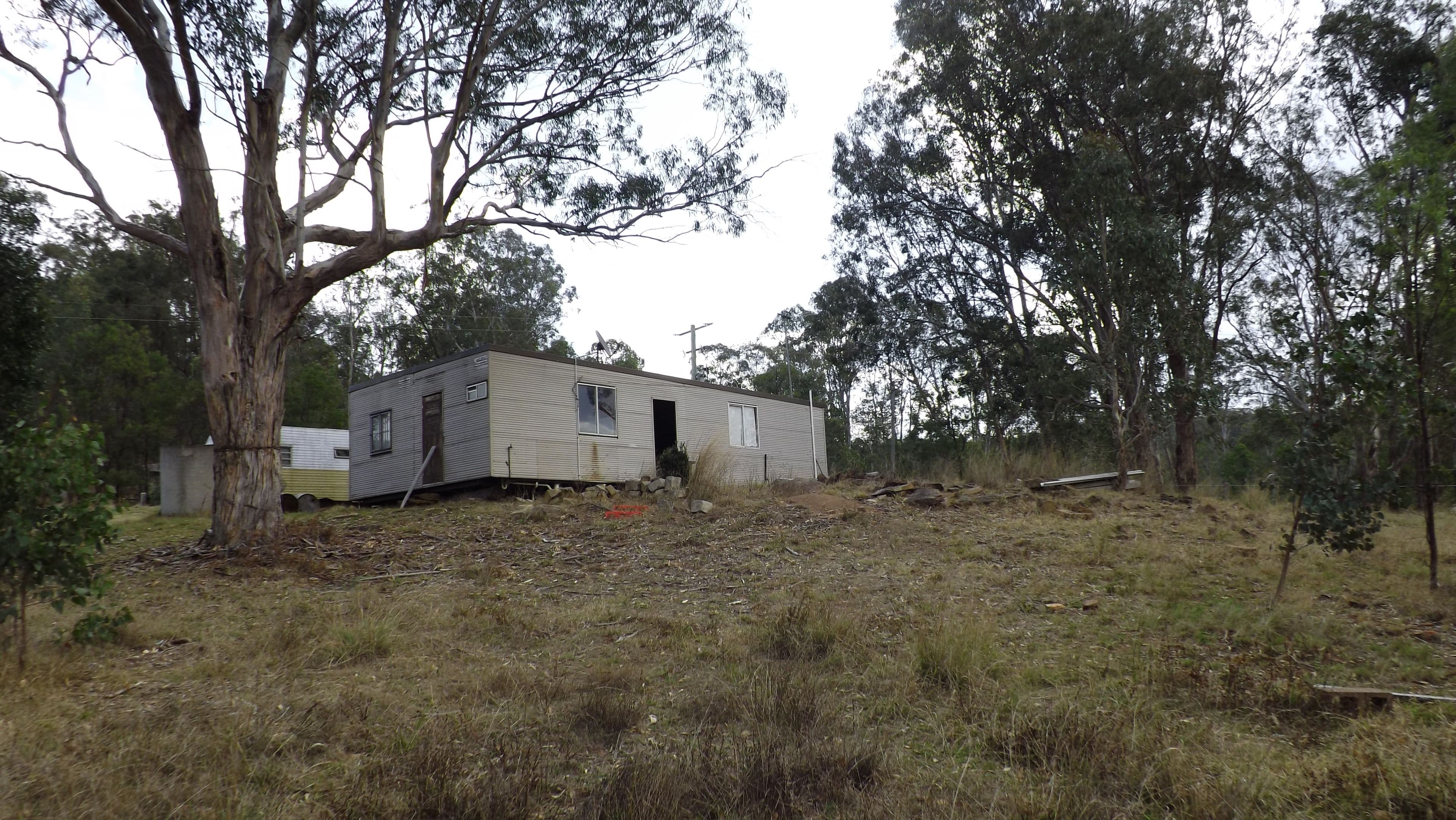 6308 Putty Road, Howes Valley NSW 2330, Howes Valley - Thumbnail 8