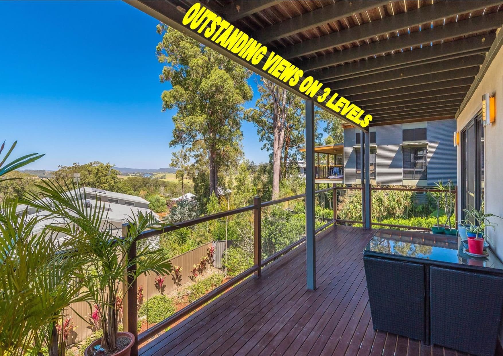 126 Wharf Street, Maclean - Thumbnail 8