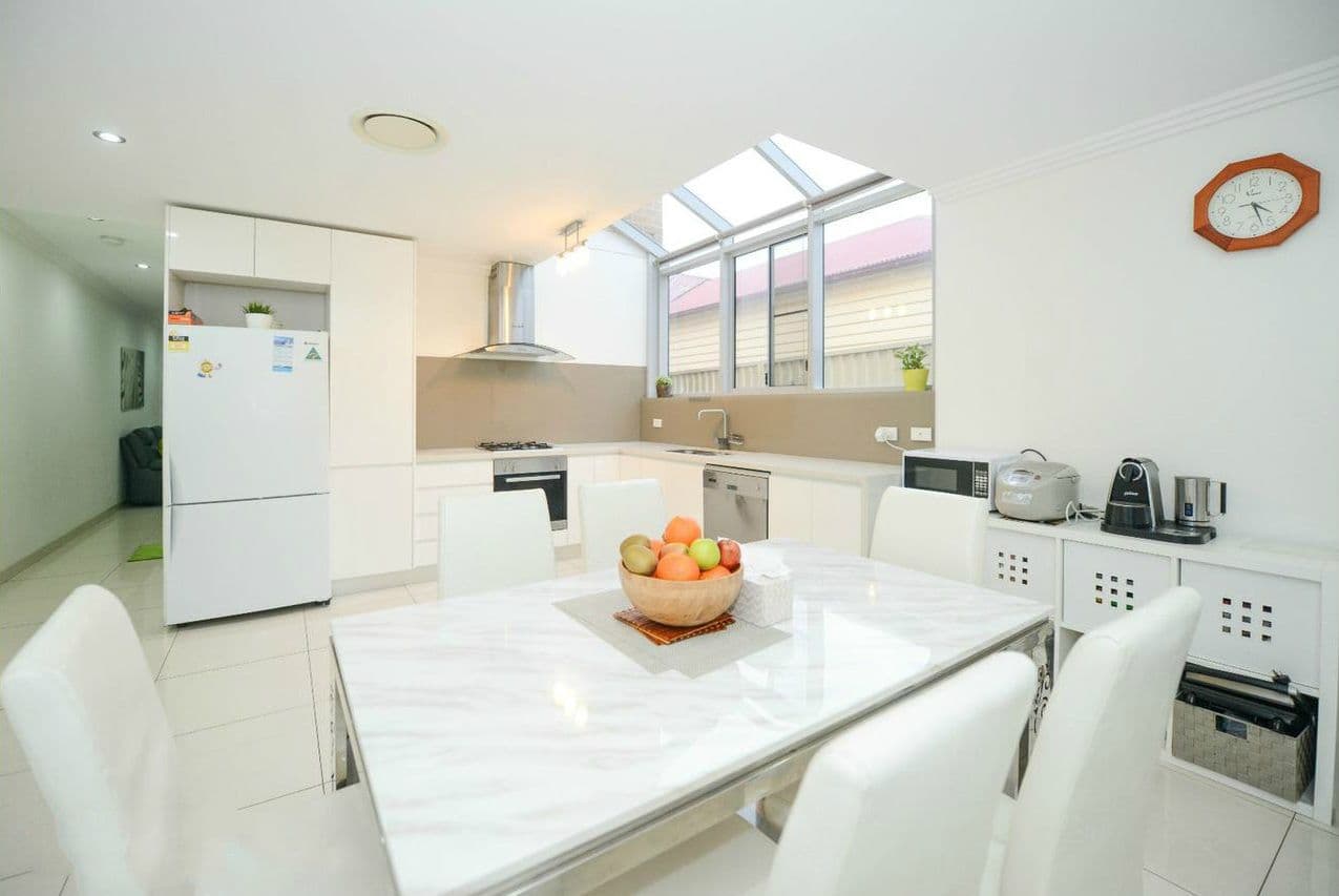 31 Carruthers Street, Penshurst NSW 2222, Penshurst - Thumbnail 3