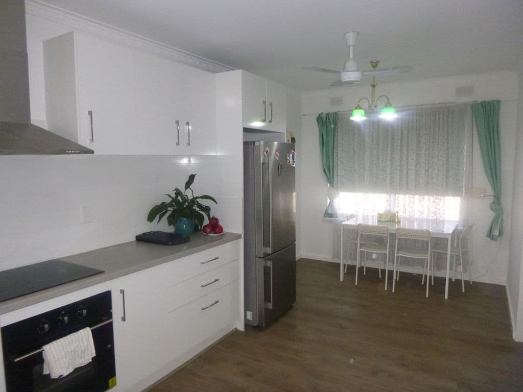 1/40-42 Nyonga Avenue, Croydon Park SA 5008, Croydon Park - Thumbnail 7