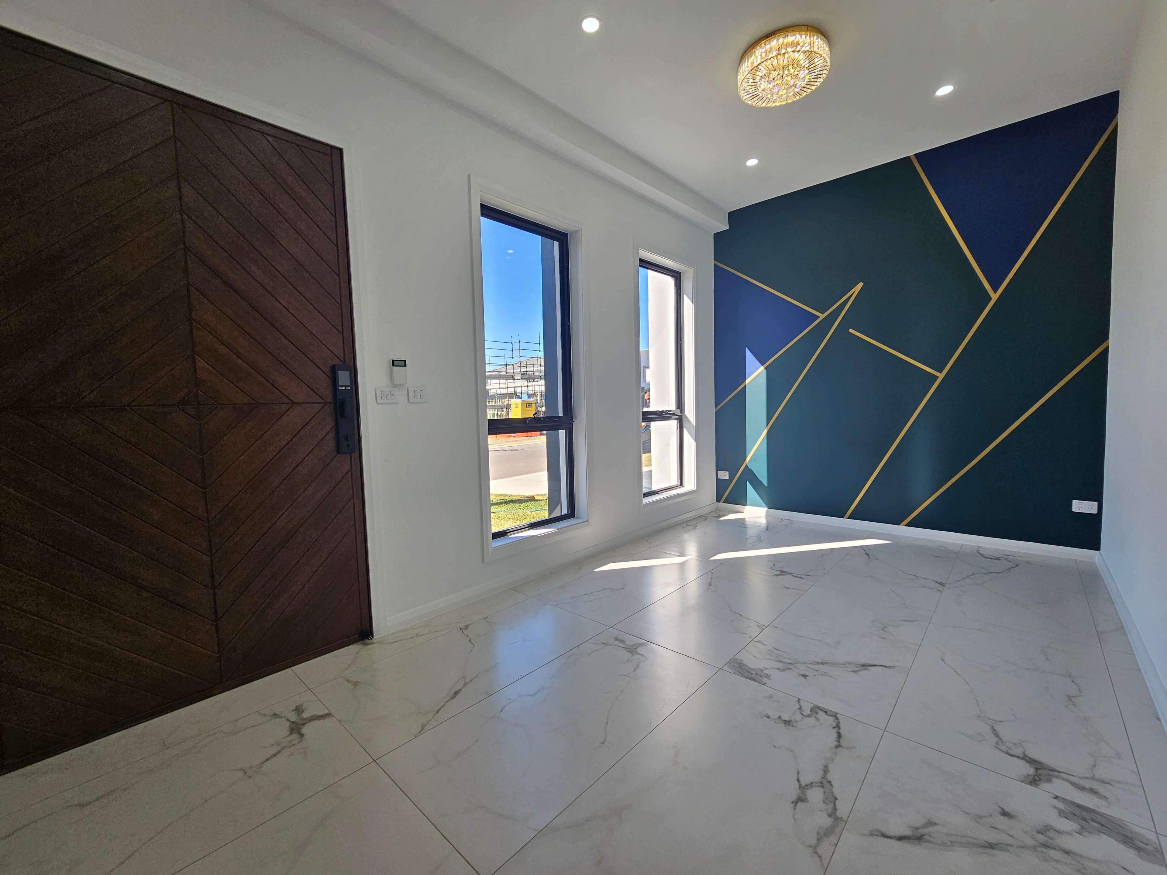 35 Diamondback Parade, Marsden Park NSW 2765, Marsden Park - Thumbnail 5