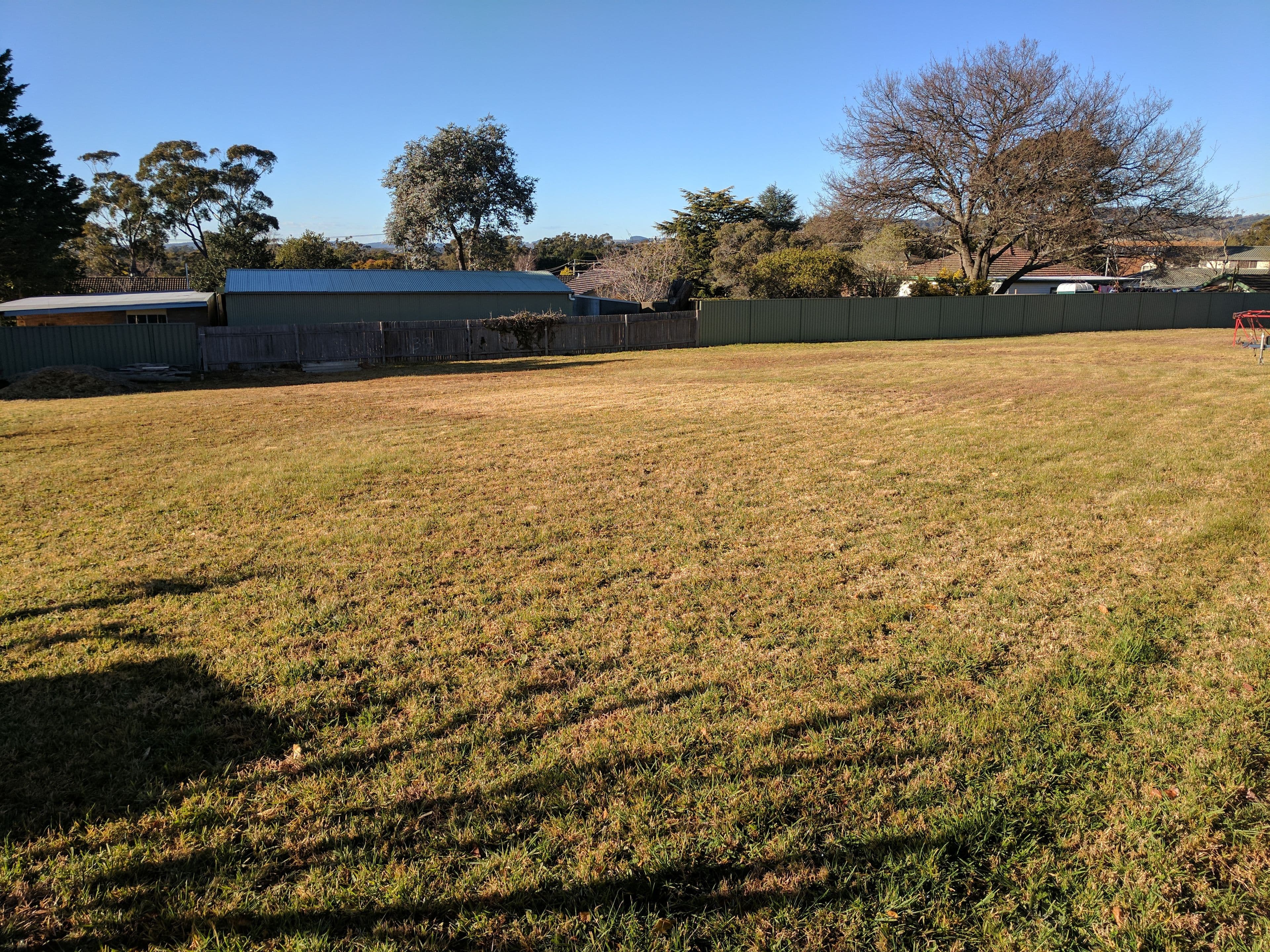 12A Willow Street, Willow Vale NSW 2575, Willow Vale - Thumbnail 2