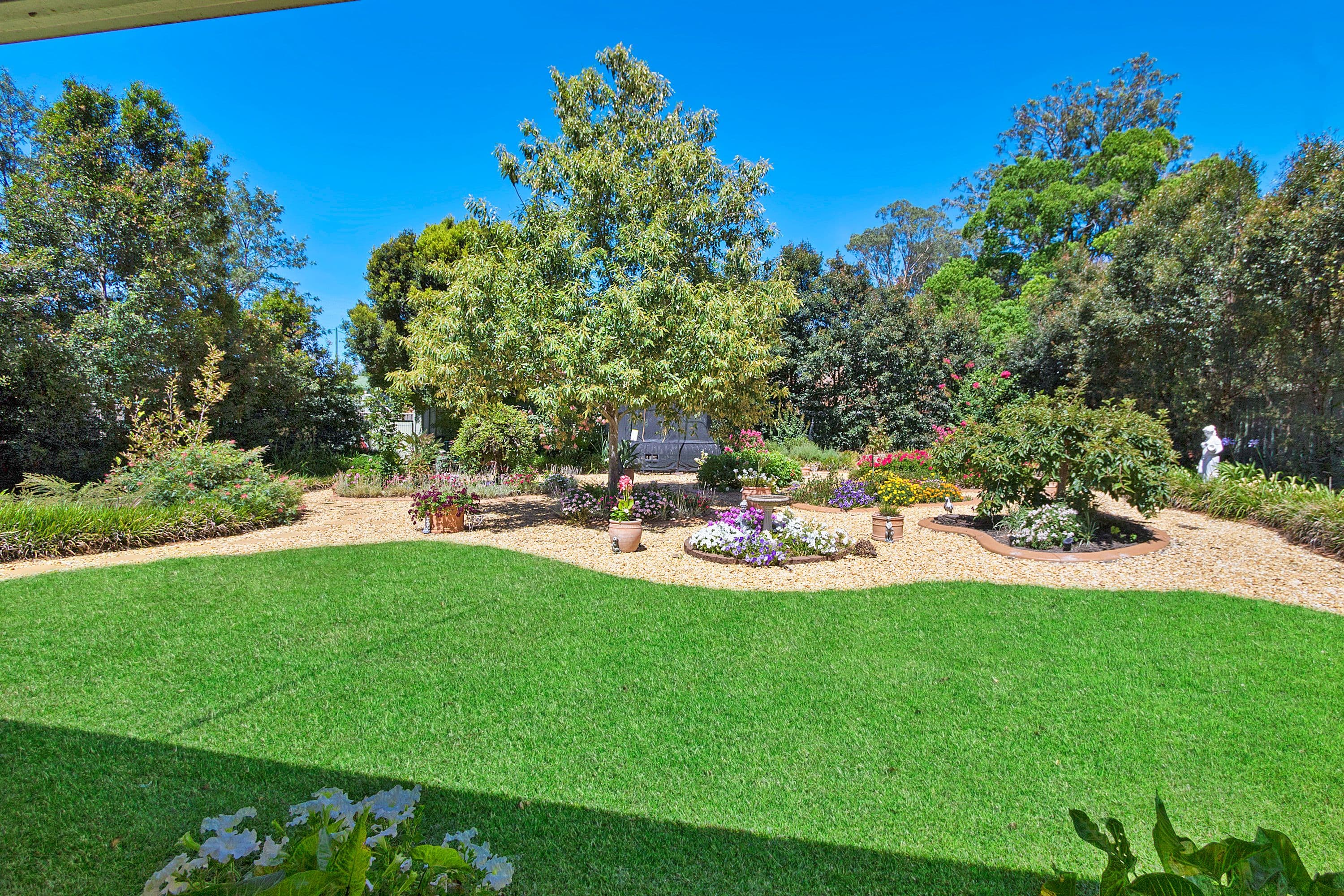 3 Nartee Place, Wilberforce - Thumbnail 2