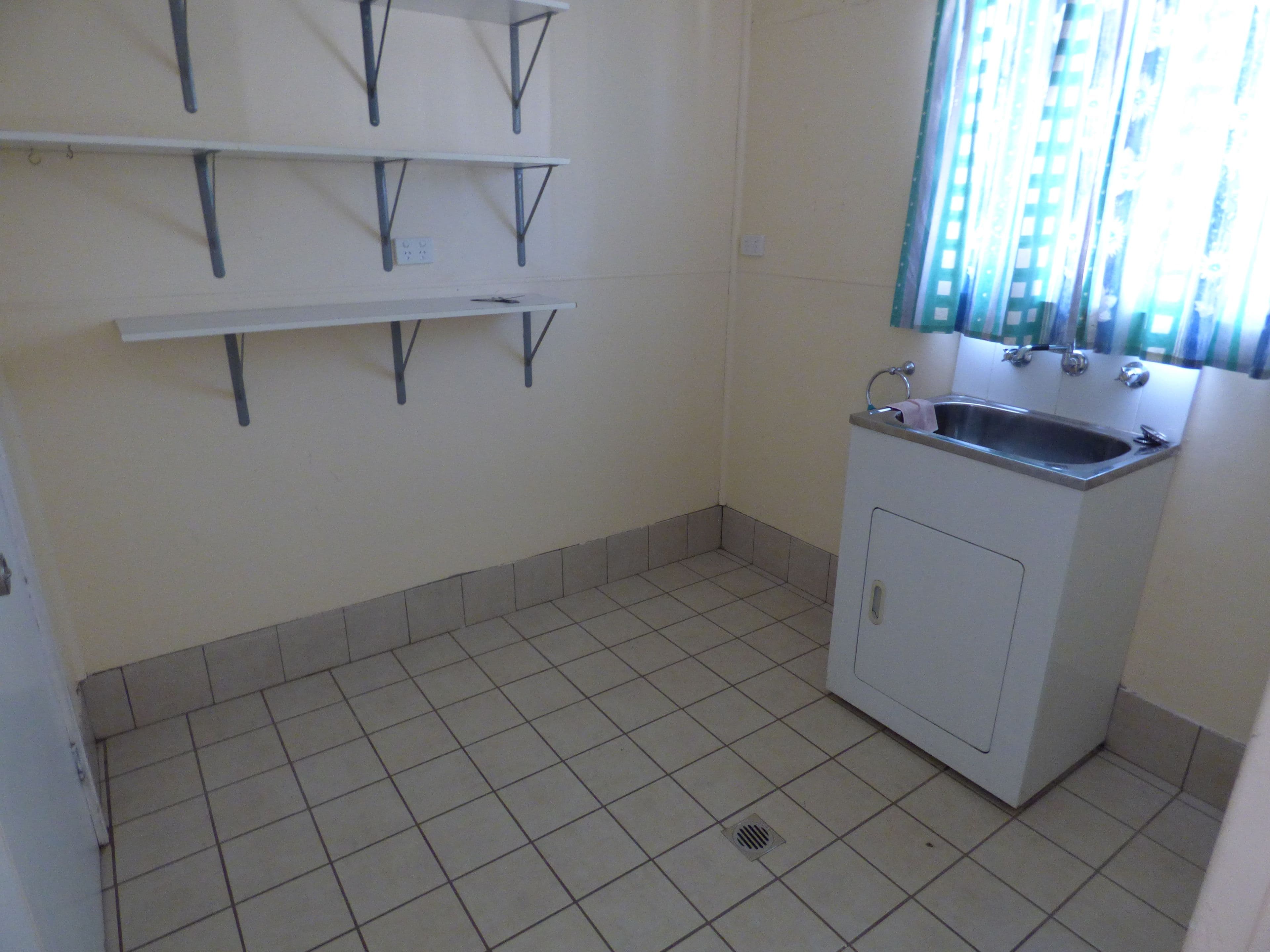 20 Flint Street, Forbes - Thumbnail 8