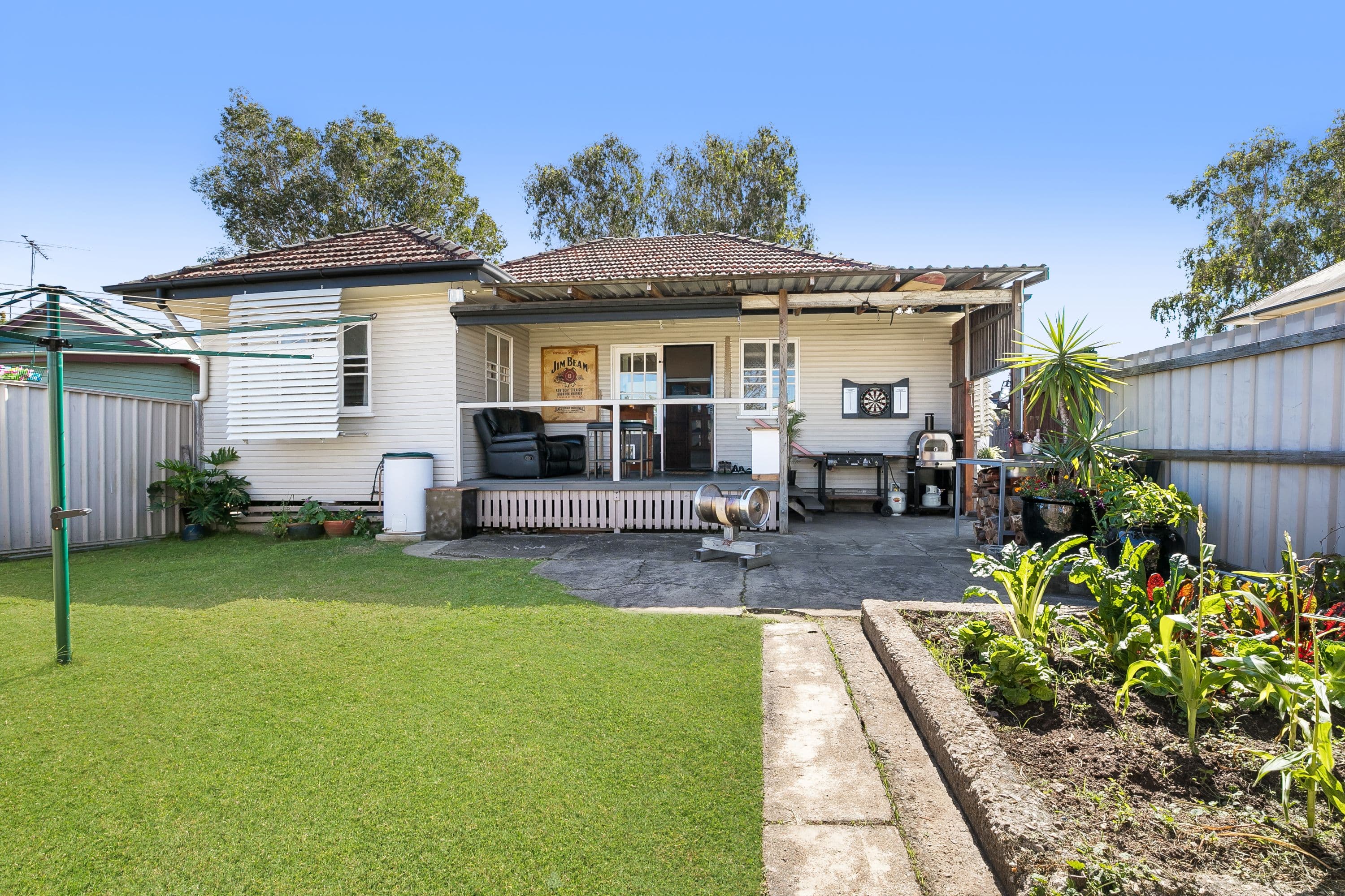 100 Sherwood Road, Rocklea QLD 4106, Rocklea - Thumbnail 2