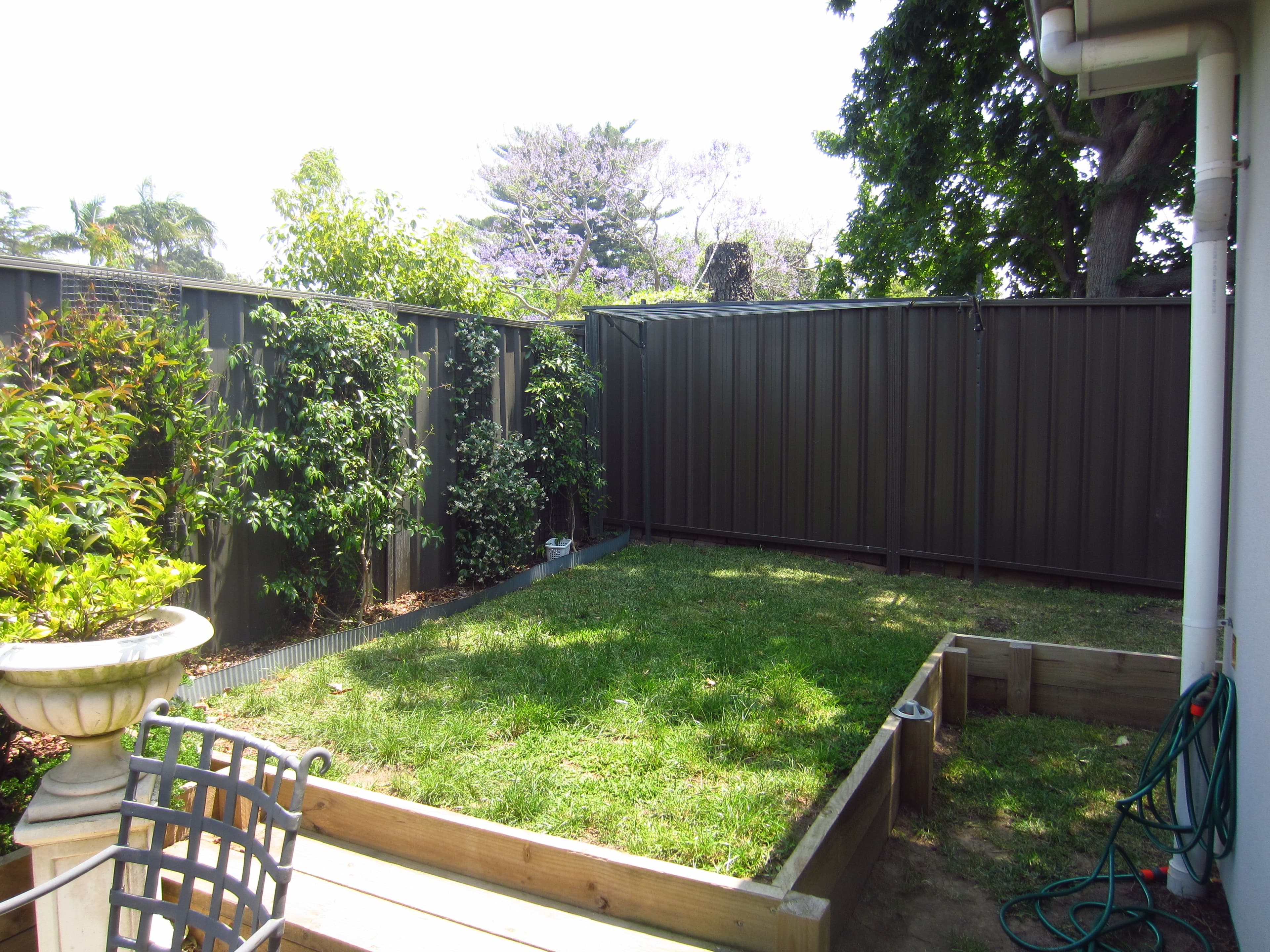 246A President Avenue, Miranda NSW 2228, Miranda - Thumbnail 3