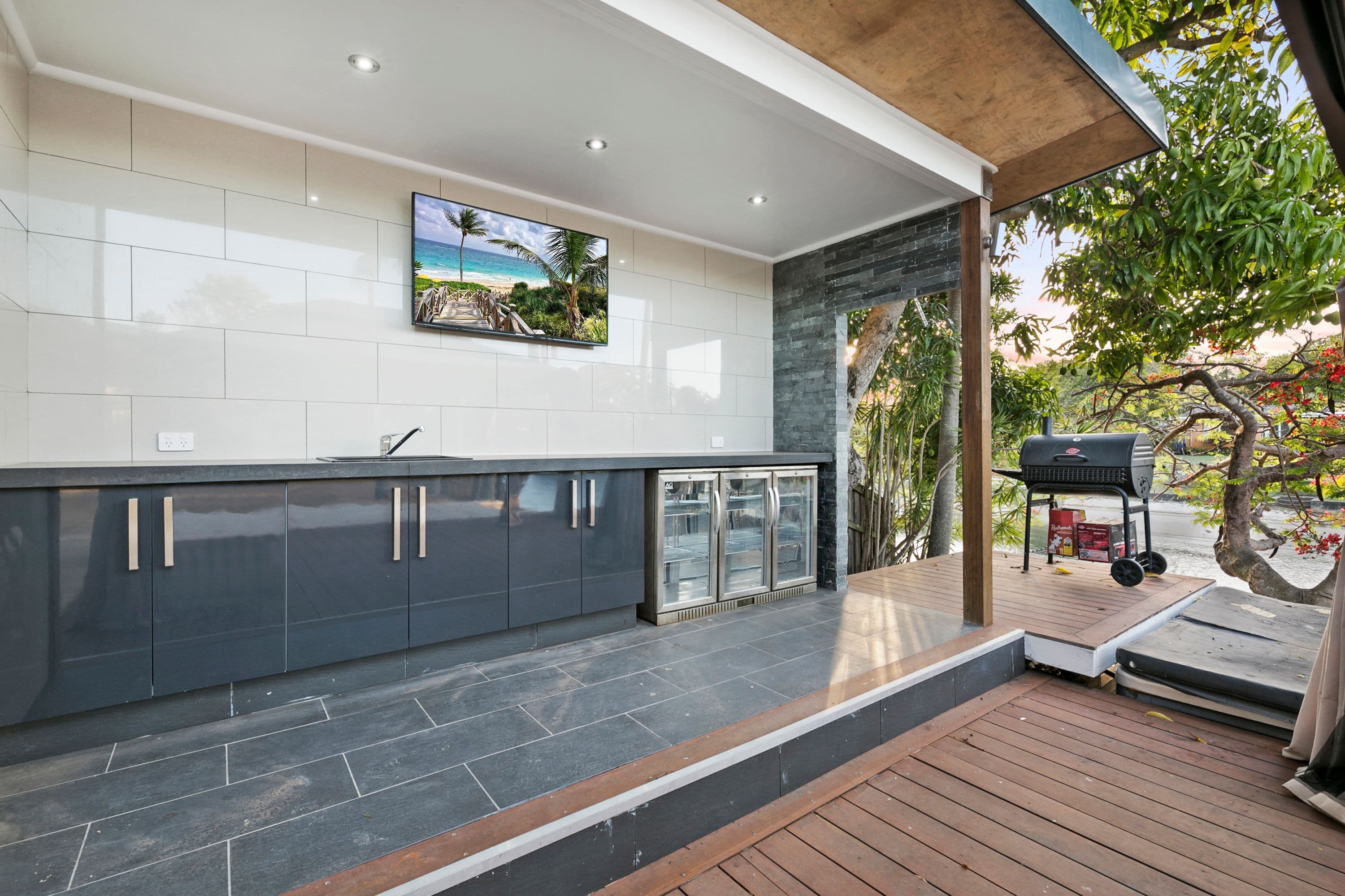 19 Key West, Broadbeach Waters QLD 4218, Broadbeach Waters - Thumbnail 6