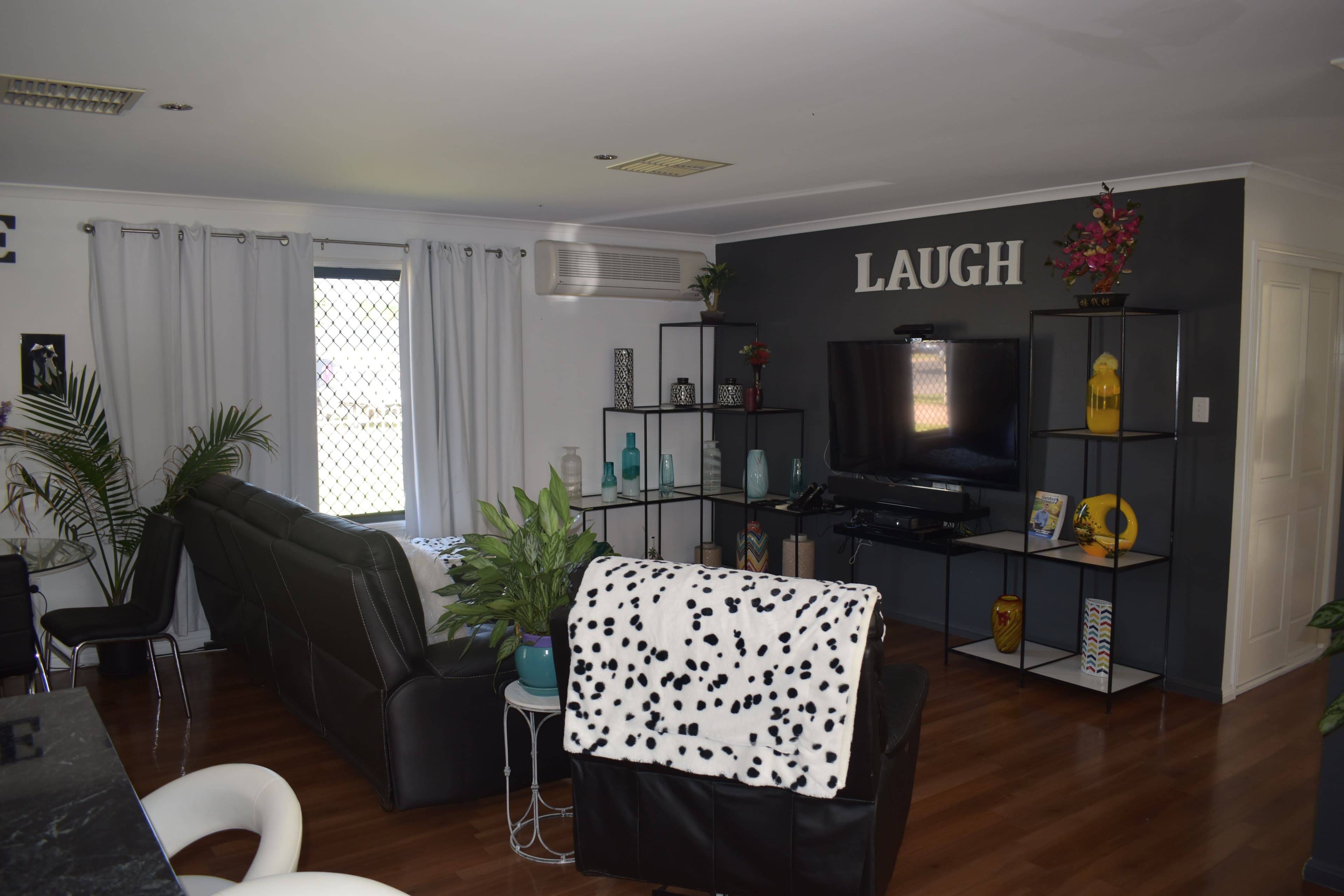16 Vicki Close, Emerald QLD 4720, Emerald - Thumbnail 5
