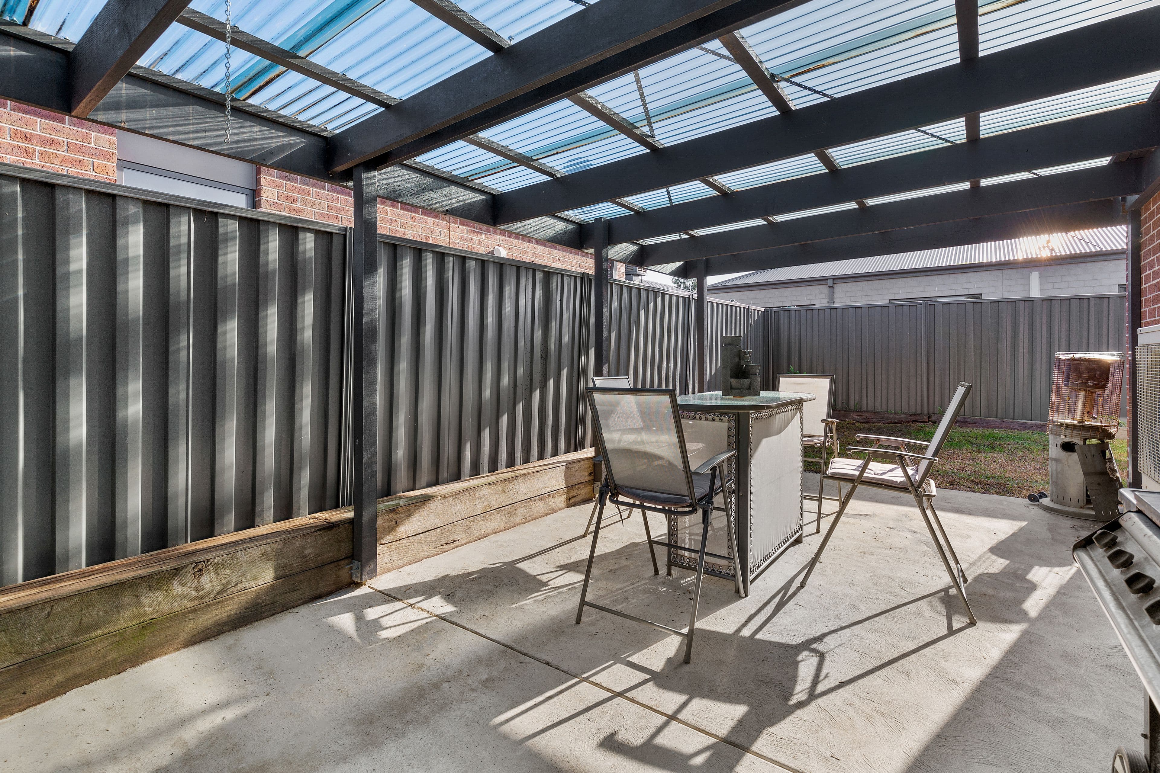 31 Superior Waters, Pakenham VIC 3810, Pakenham - Thumbnail 8
