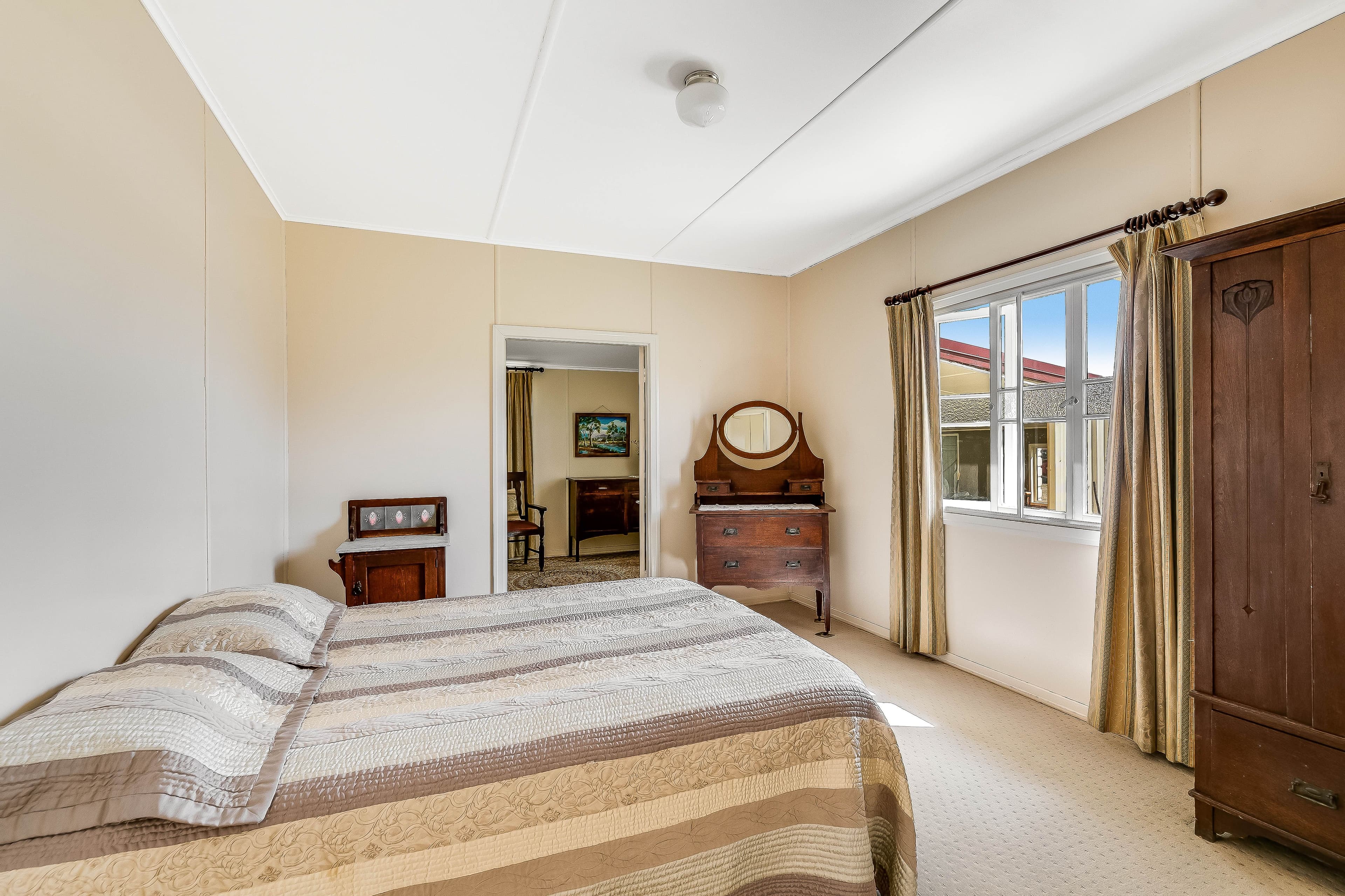 177 Blakeney Road, Sandy Camp QLD 4361, Sandy Camp - Thumbnail 8