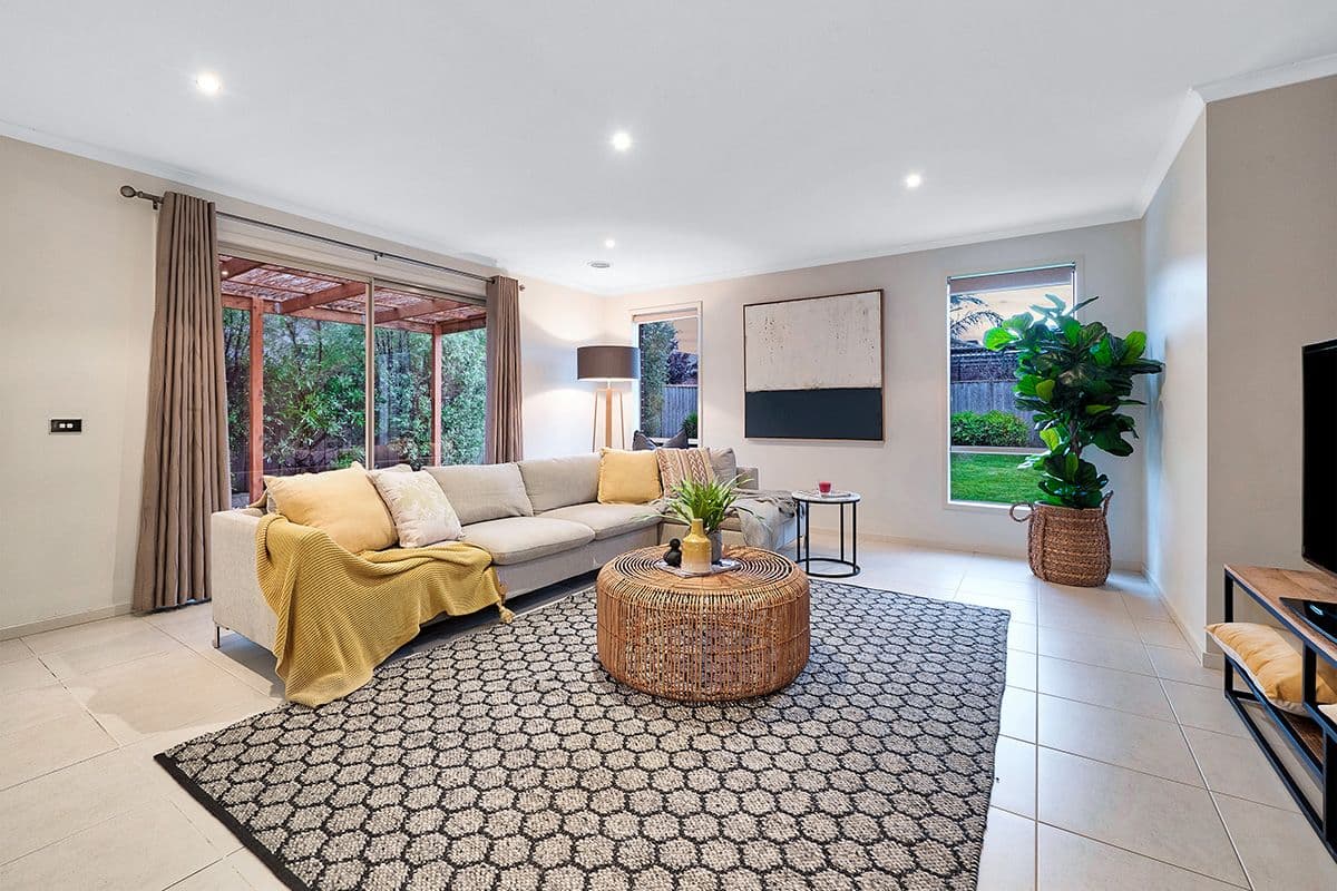 6 Colendy Close, Lyndhurst VIC 3975, Lyndhurst - Thumbnail 8