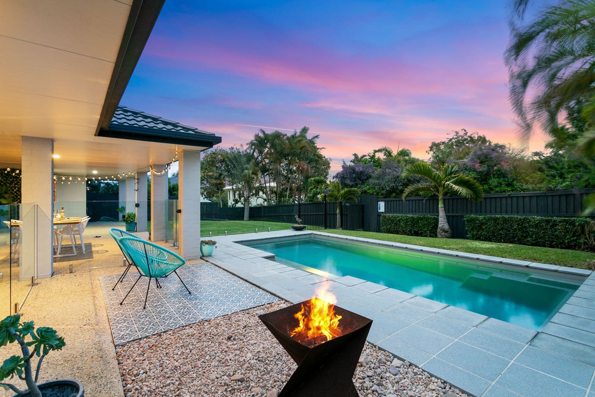 48 Chilton Crescent, North Lakes QLD 4509, North Lakes - Image 1