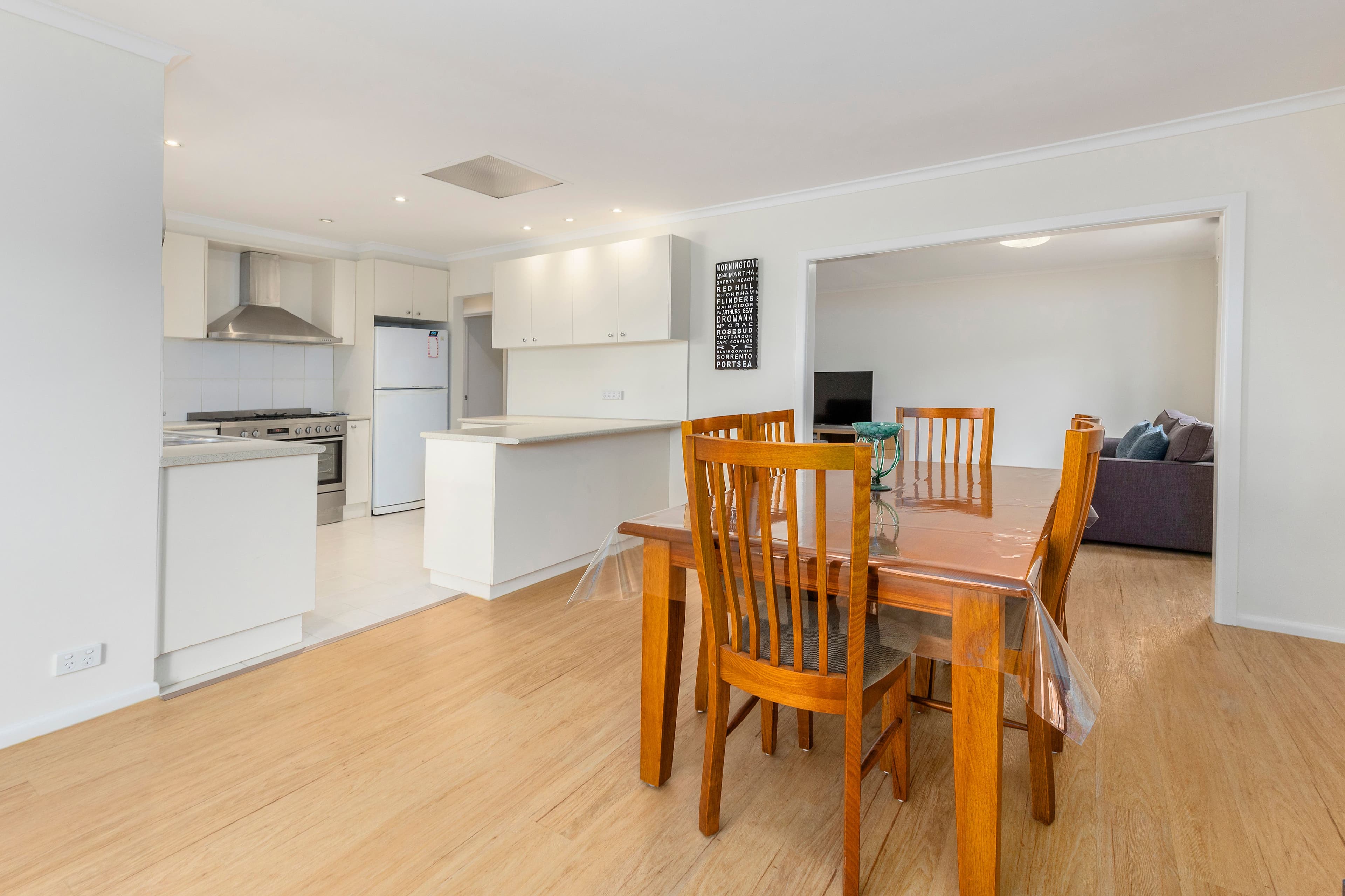 3 Sunhill Avenue, McCrae VIC 3938, McCrae - Thumbnail 4