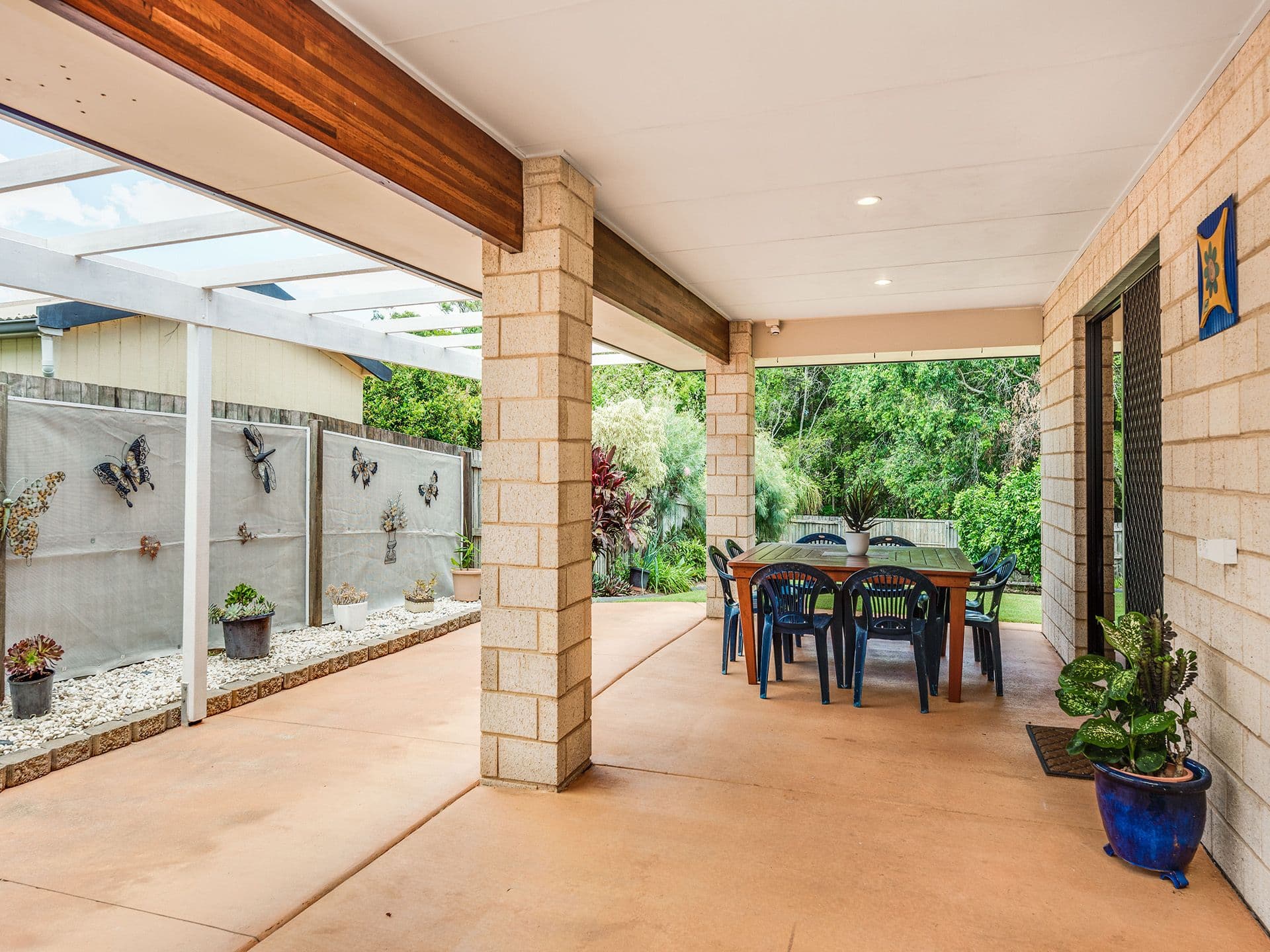 23 Old Orchard Drive, Palmwoods QLD 4555, Palmwoods - Thumbnail 5