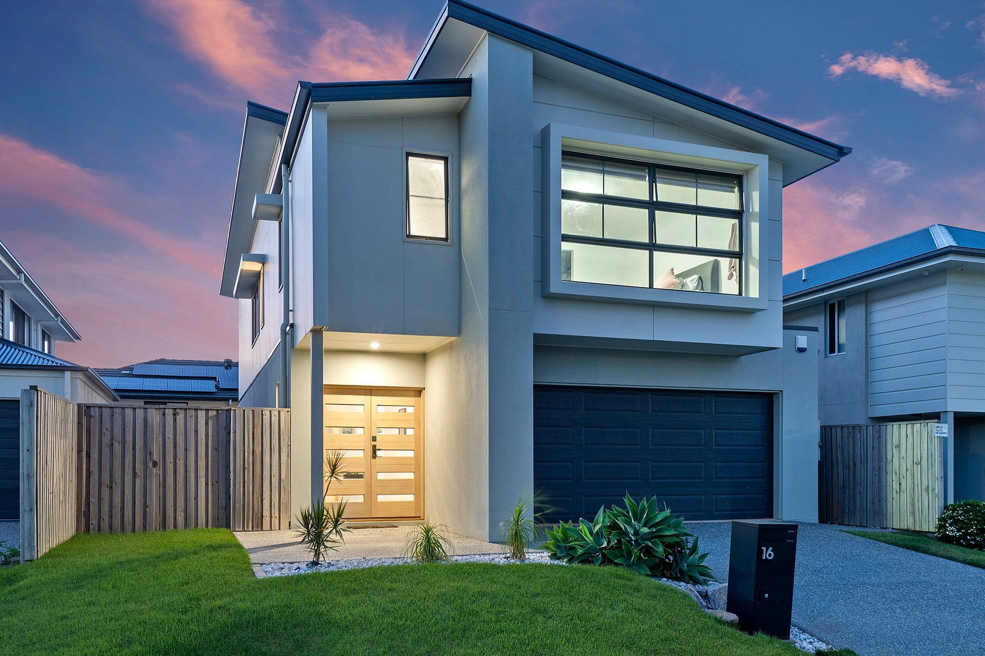16 Willow Way, Rochedale QLD 4123, Rochedale - Image 1