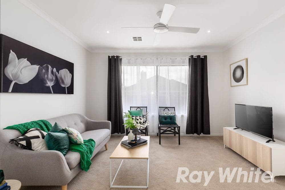 2 Maurice Avenue, Ringwood VIC 3134, Ringwood - Thumbnail 6
