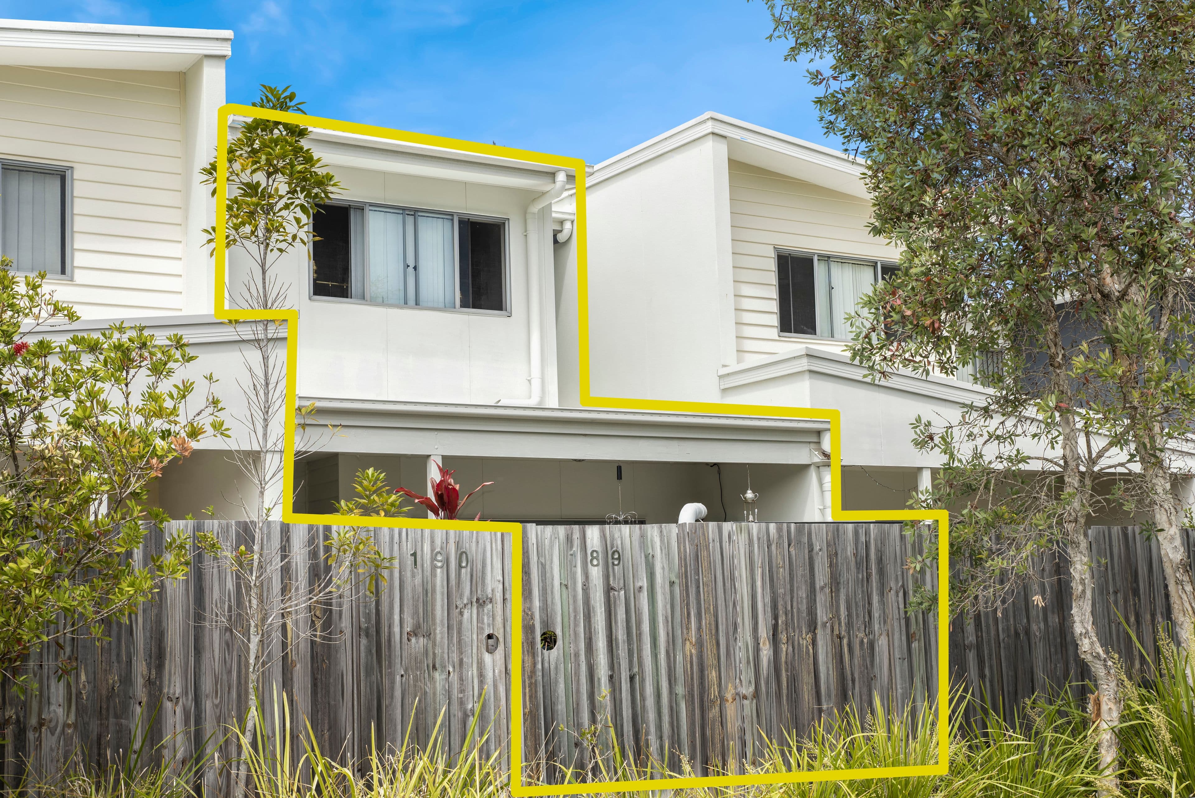 8 Starling Street, Buderim QLD 4556, Buderim - Image 1