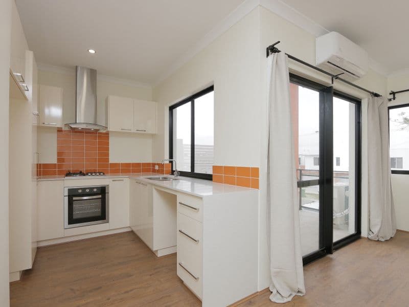 2/183 Surrey Road, Rivervale WA 6103, Rivervale - Thumbnail 4