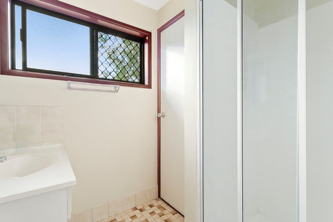 16 Orr Avenue, KAWANA QLD 4701, Kawana - Thumbnail 6