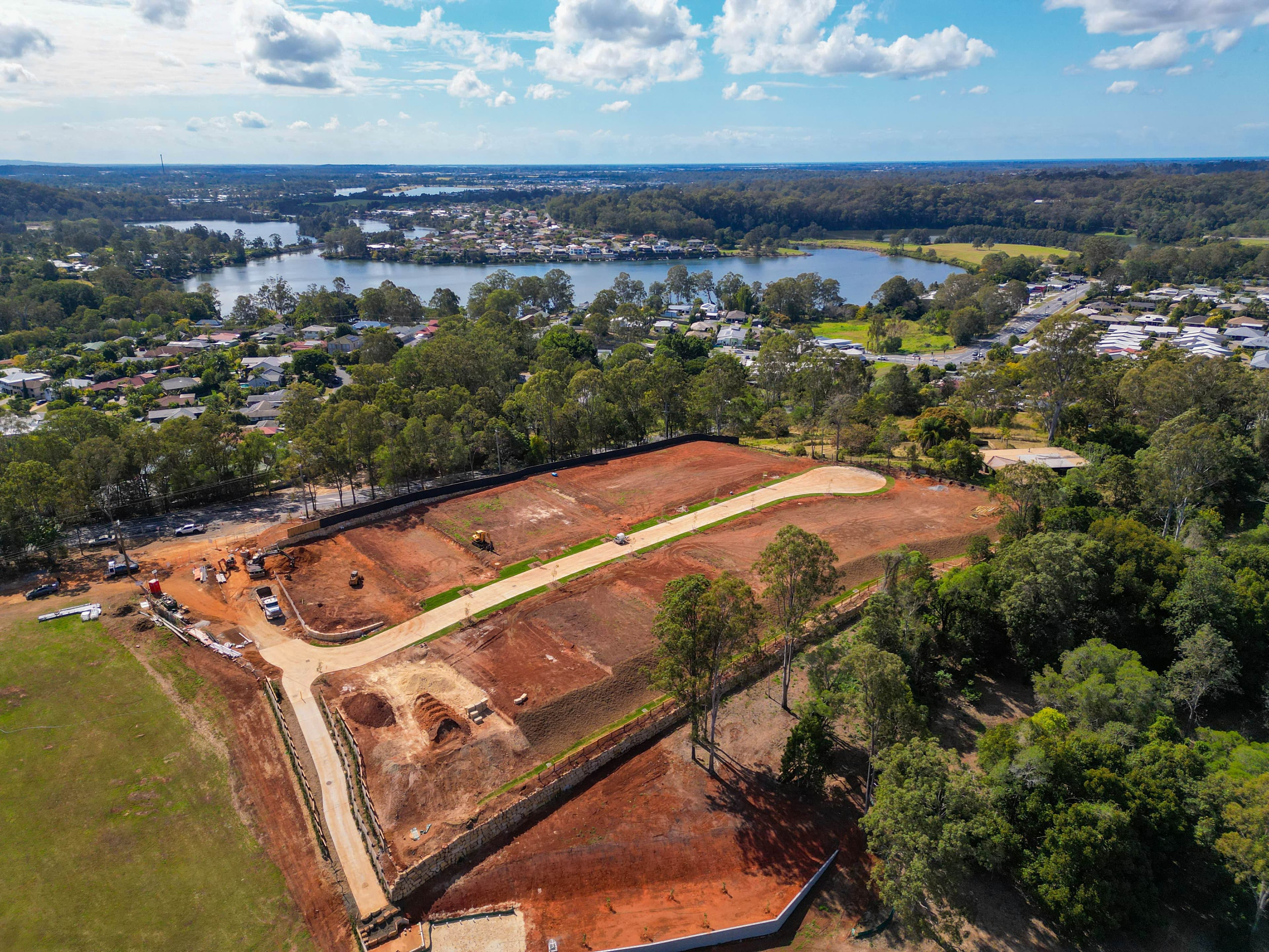 457 Tamborine Oxenford Road, Upper Coomera QLD 4209, Upper Coomera - Thumbnail 4