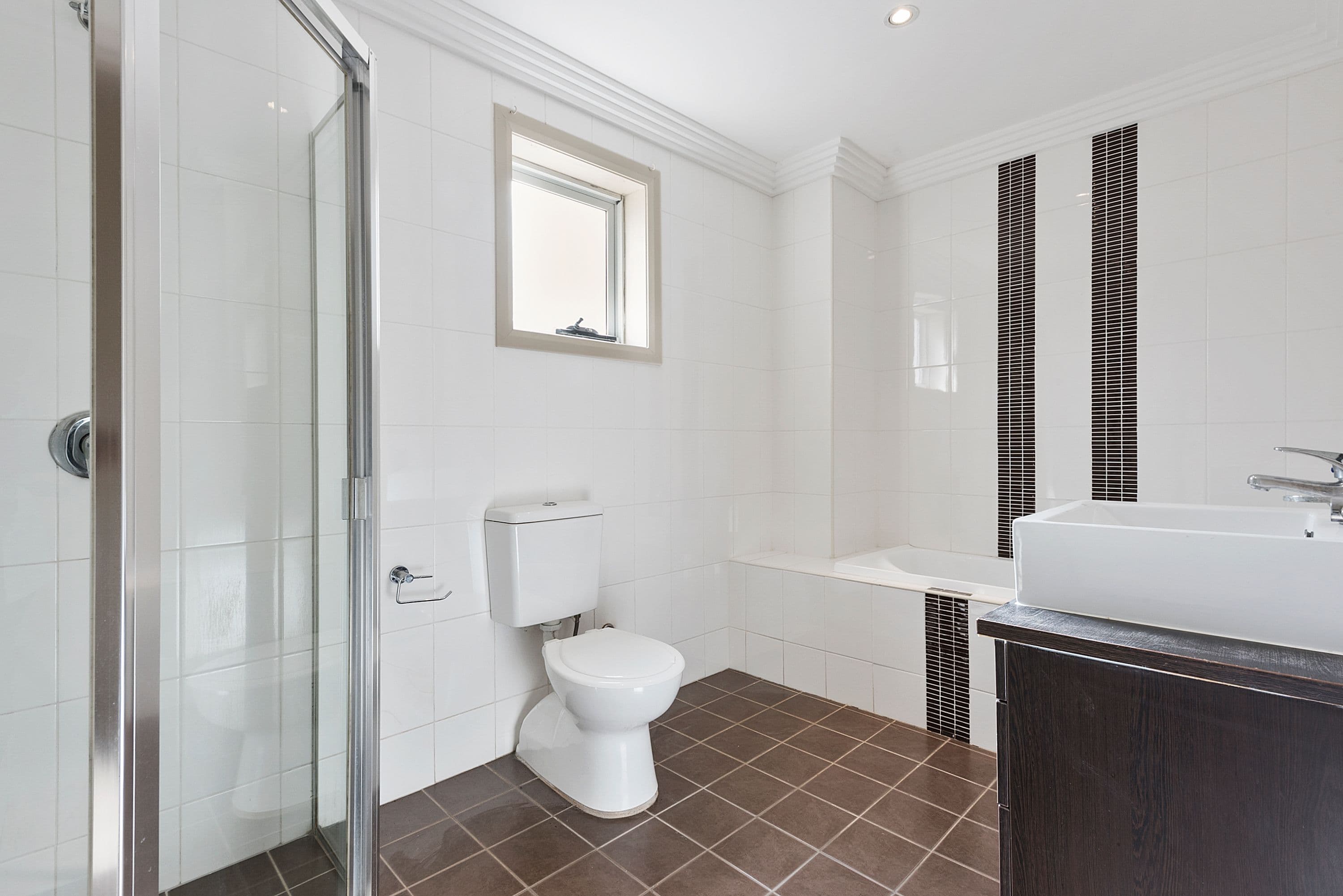 7A Durham Street, Eaglemont, Eaglemont - Thumbnail 7