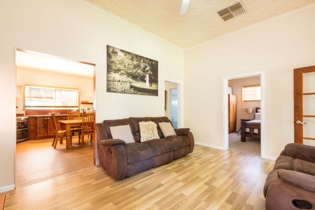 183 Commercial Steet, Merbein VIC 3505, Merbein - Thumbnail 4