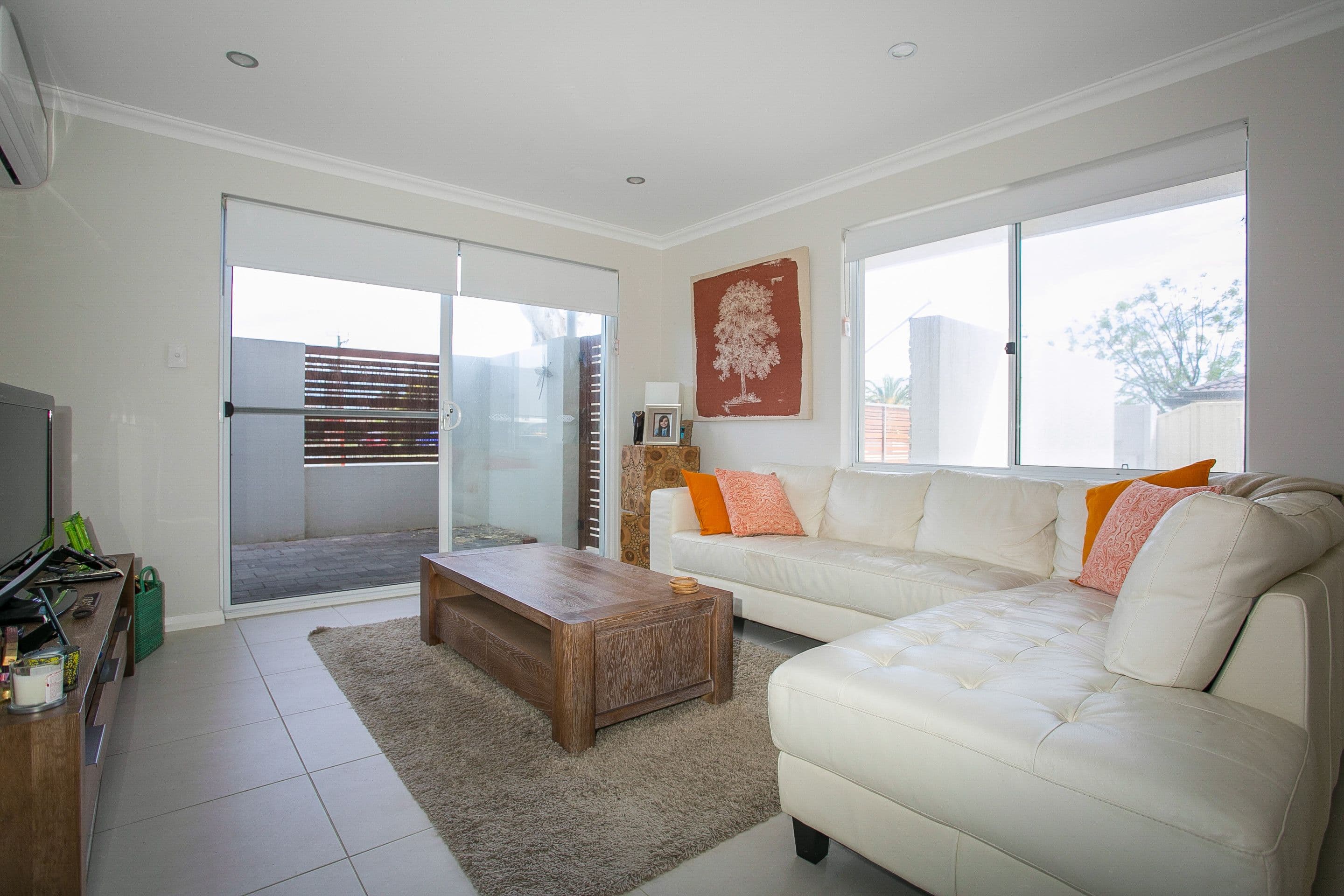 1,34 Loton Avenue, Midland WA 6056, Midland - Thumbnail 4