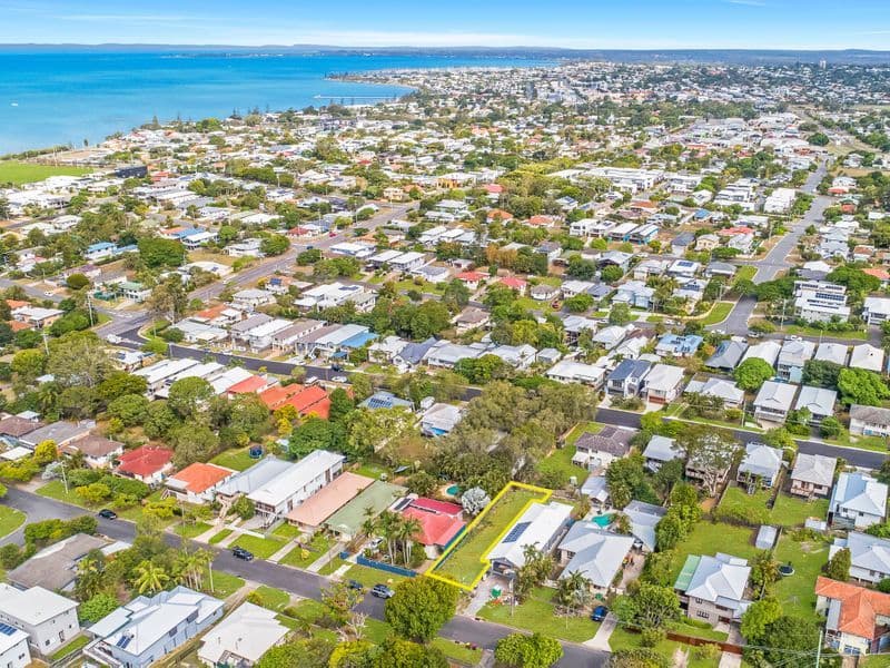 38 Ure Street, Wynnum QLD 4178, Wynnum - Thumbnail 6