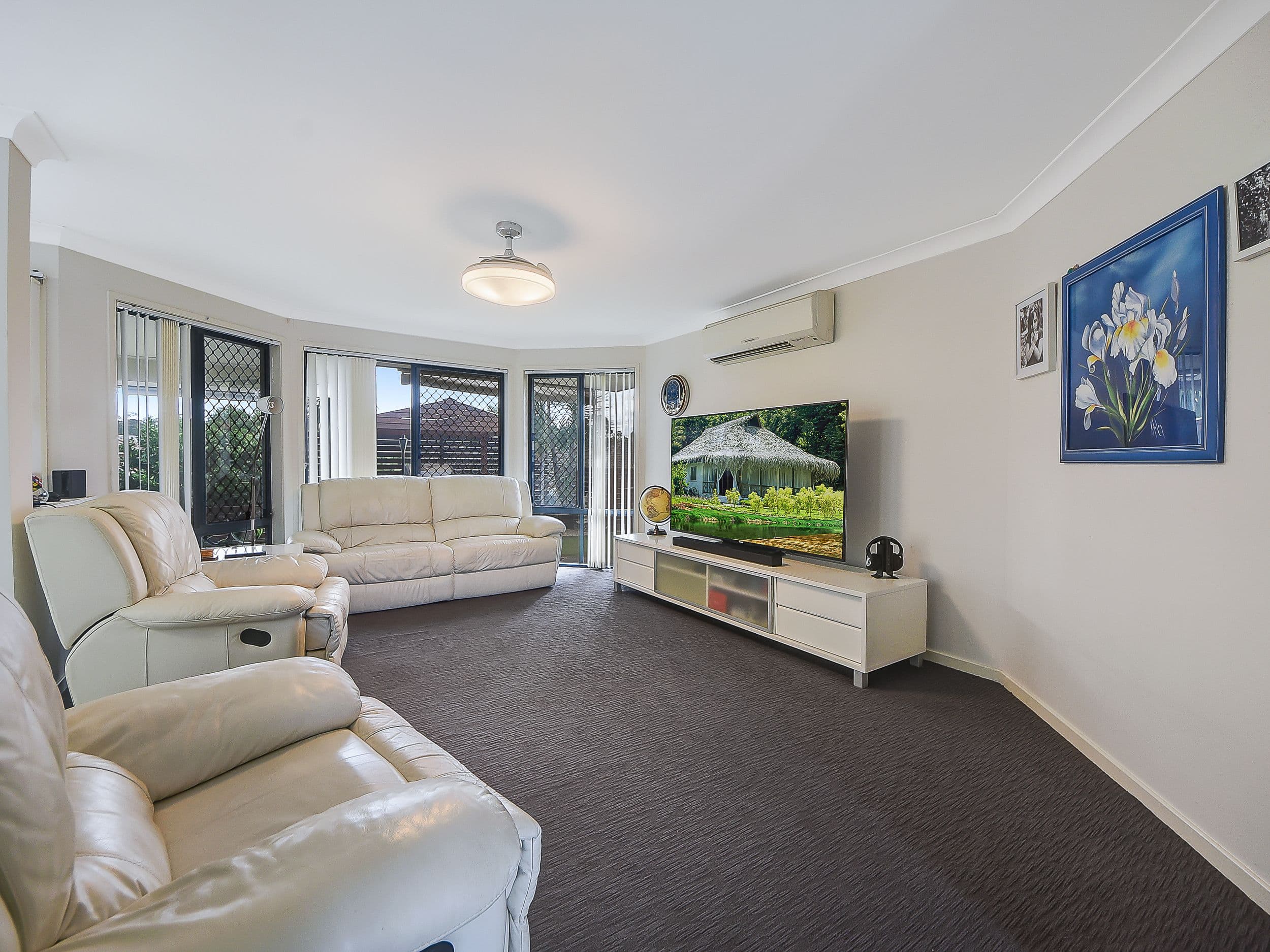 4 Hillary Drive, Warner QLD 4500, Warner - Thumbnail 6