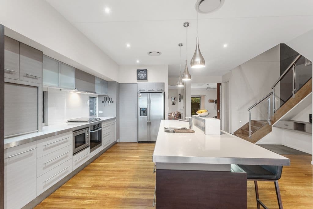 26 Ruth Street, Wilston QLD 4051, Wilston - Thumbnail 4