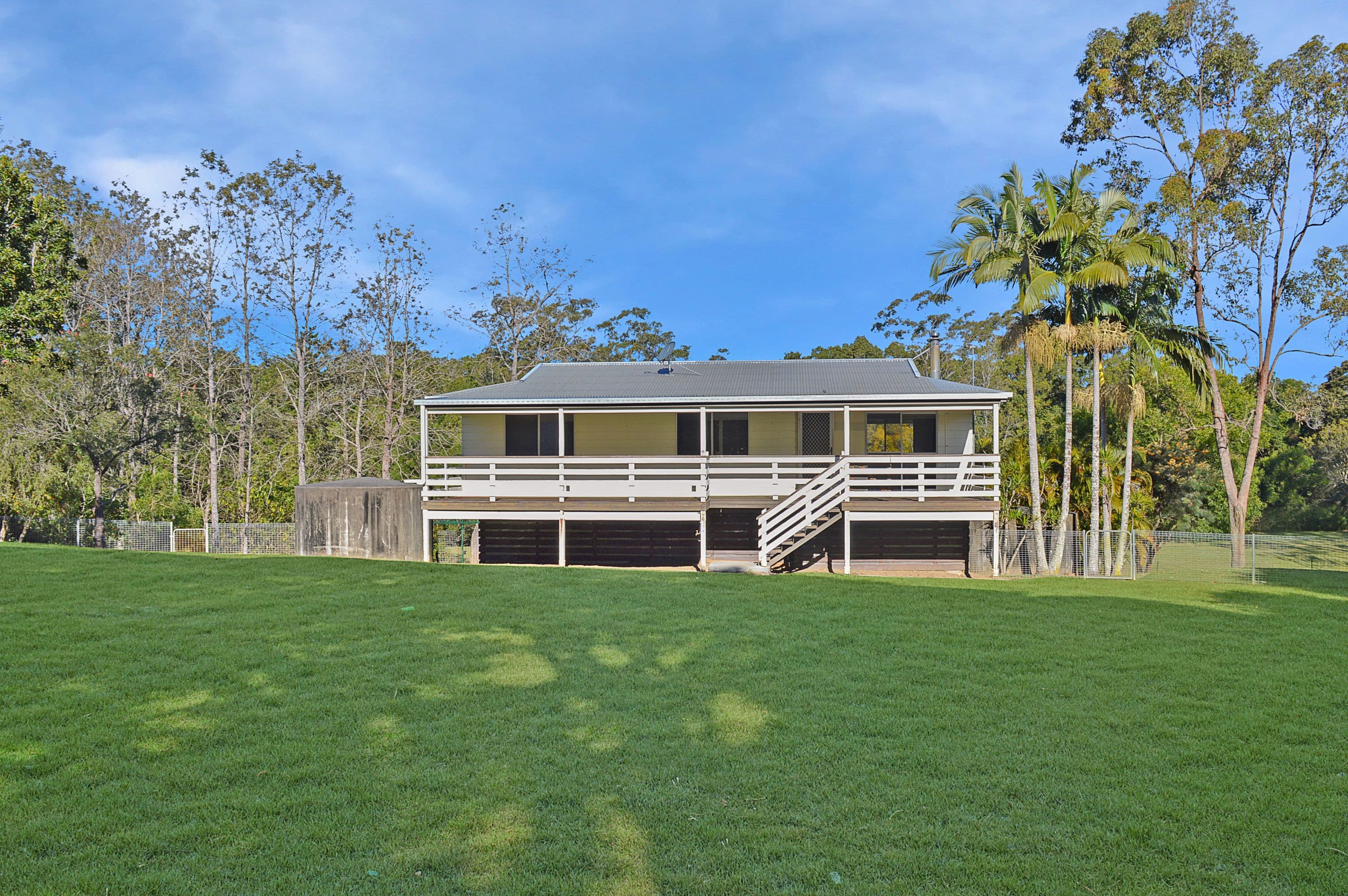 164 Bald Knob Road, Peachester QLD 4519, Peachester - Image 1