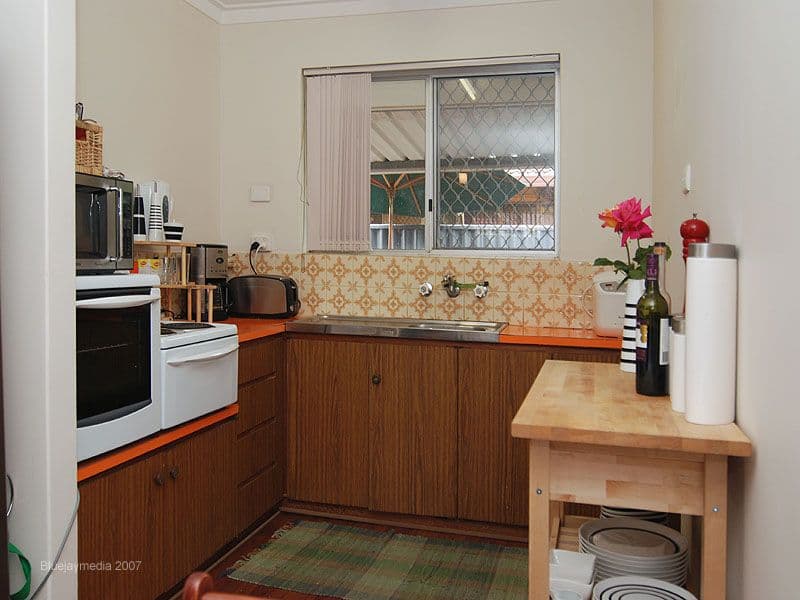 104 King William Street, Bayswater WA 6053, Bayswater - Thumbnail 3