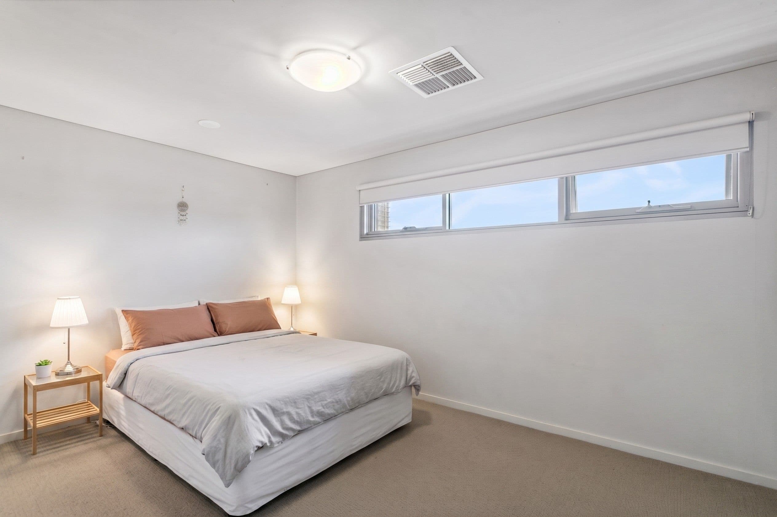 2/21 Rowland Street, Subiaco WA 6008, Subiaco - Thumbnail 7