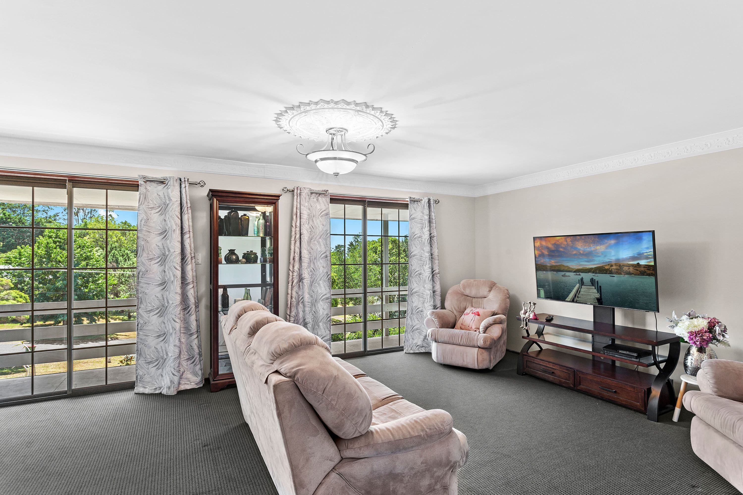7 Buena Vista Crescent, Blue Mountain Heights QLD 4350, Blue Mountain Heights - Thumbnail 5