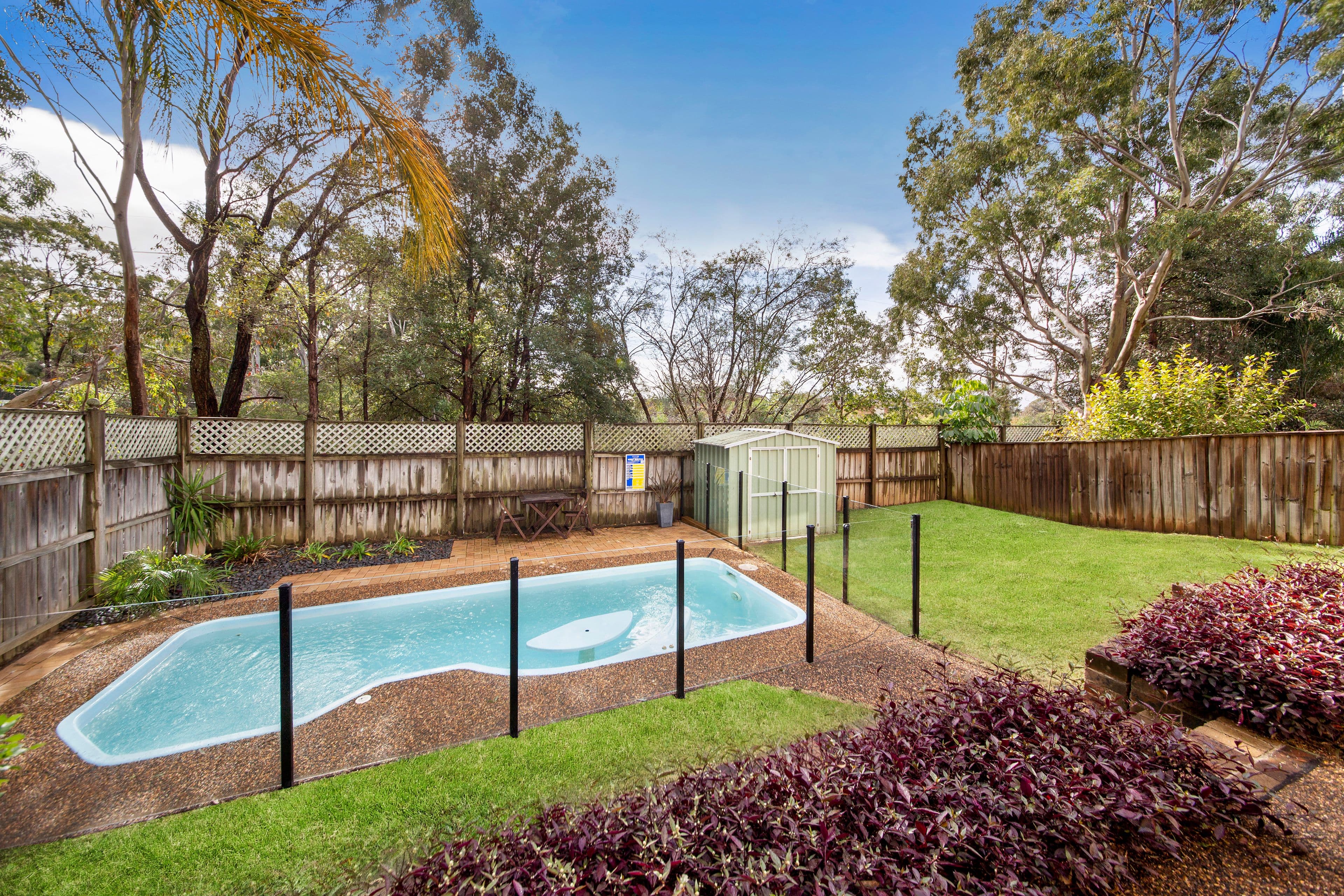 27 The Woods Circuit, Menai - Image 1