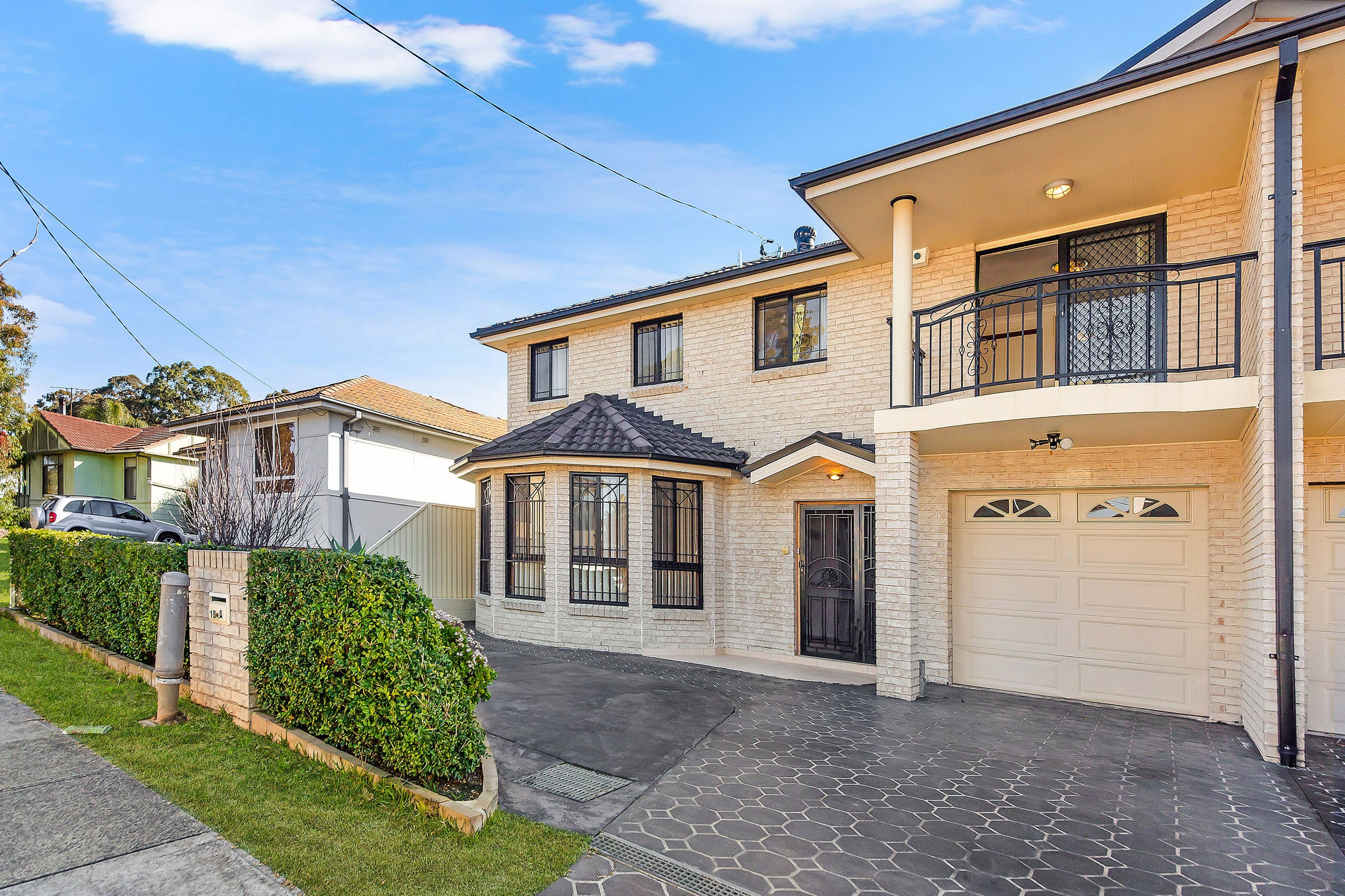 18A Iluka Street, Revesby NSW 2212, Revesby - Image 1