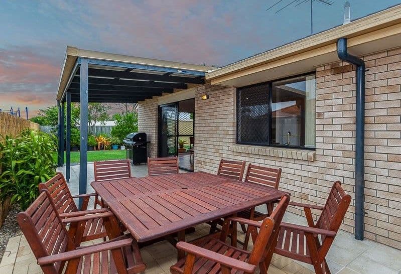 7 Hamersley Court, North Lakes QLD 4509, North Lakes - Thumbnail 2