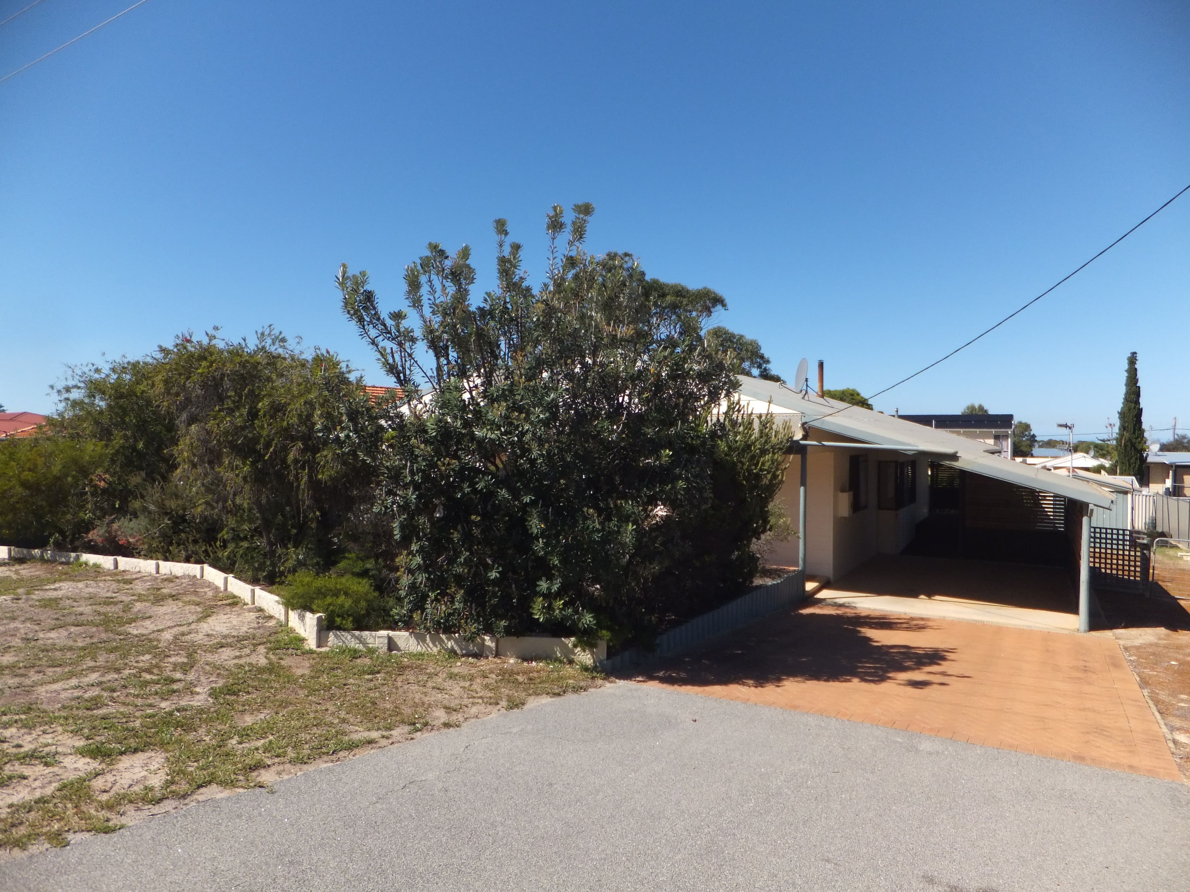 22 Culham Street, Hopetoun WA 6348, Hopetoun - Thumbnail 4