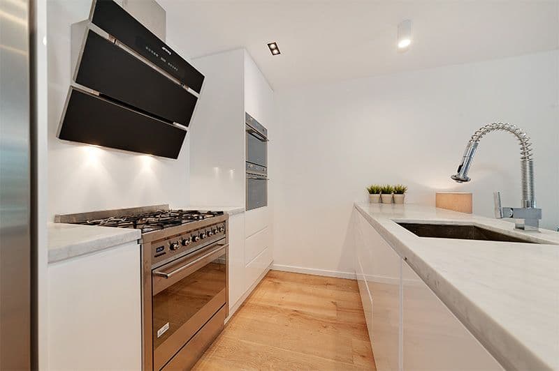 52 Raymond Road, Neutral Bay NSW 2089, Neutral Bay - Thumbnail 5