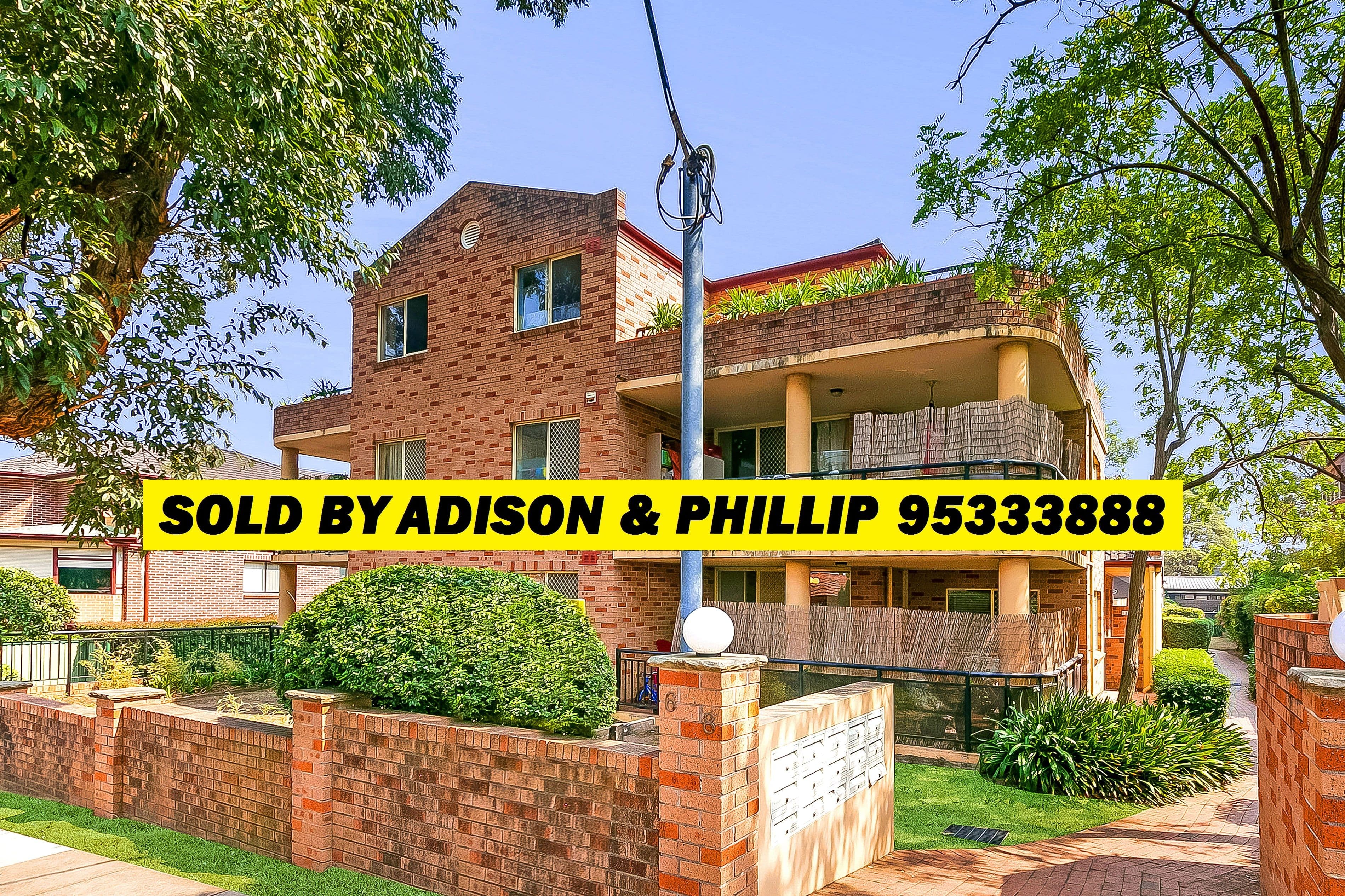 6 Cairns Street, Riverwood NSW 2210, Riverwood - Image 1