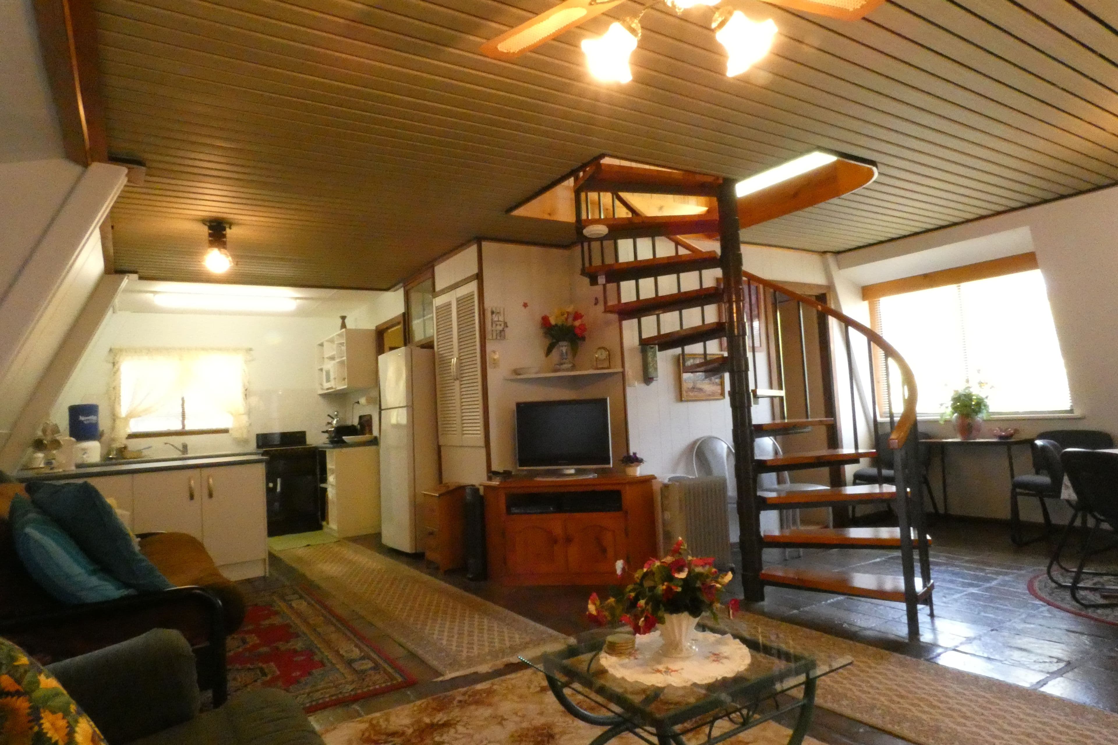 90 Sheoak Road, THE PINES SA 5577, The Pines - Thumbnail 7