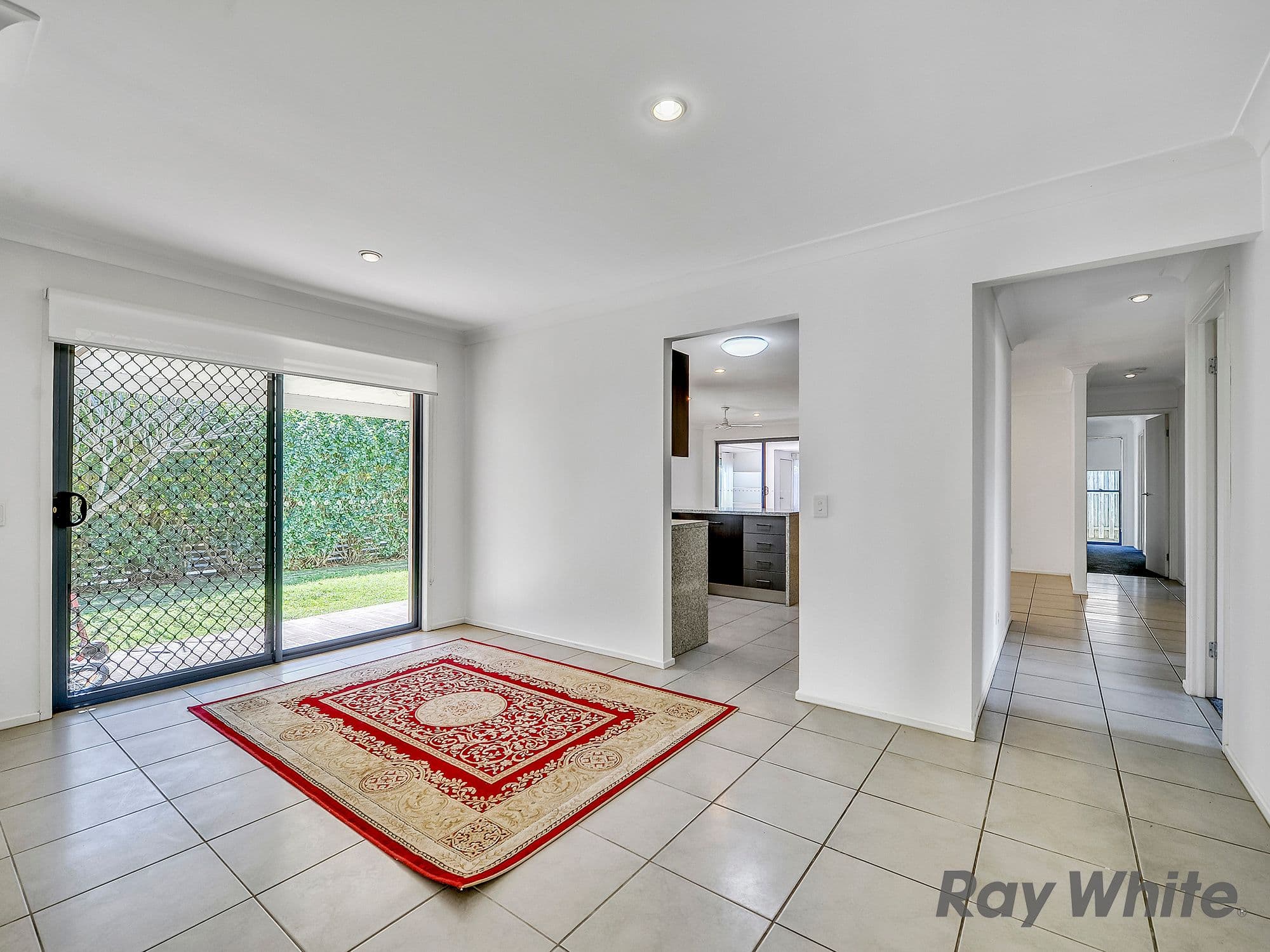 43 Macaranga Crescent, Carseldine QLD 4034, Carseldine - Thumbnail 5