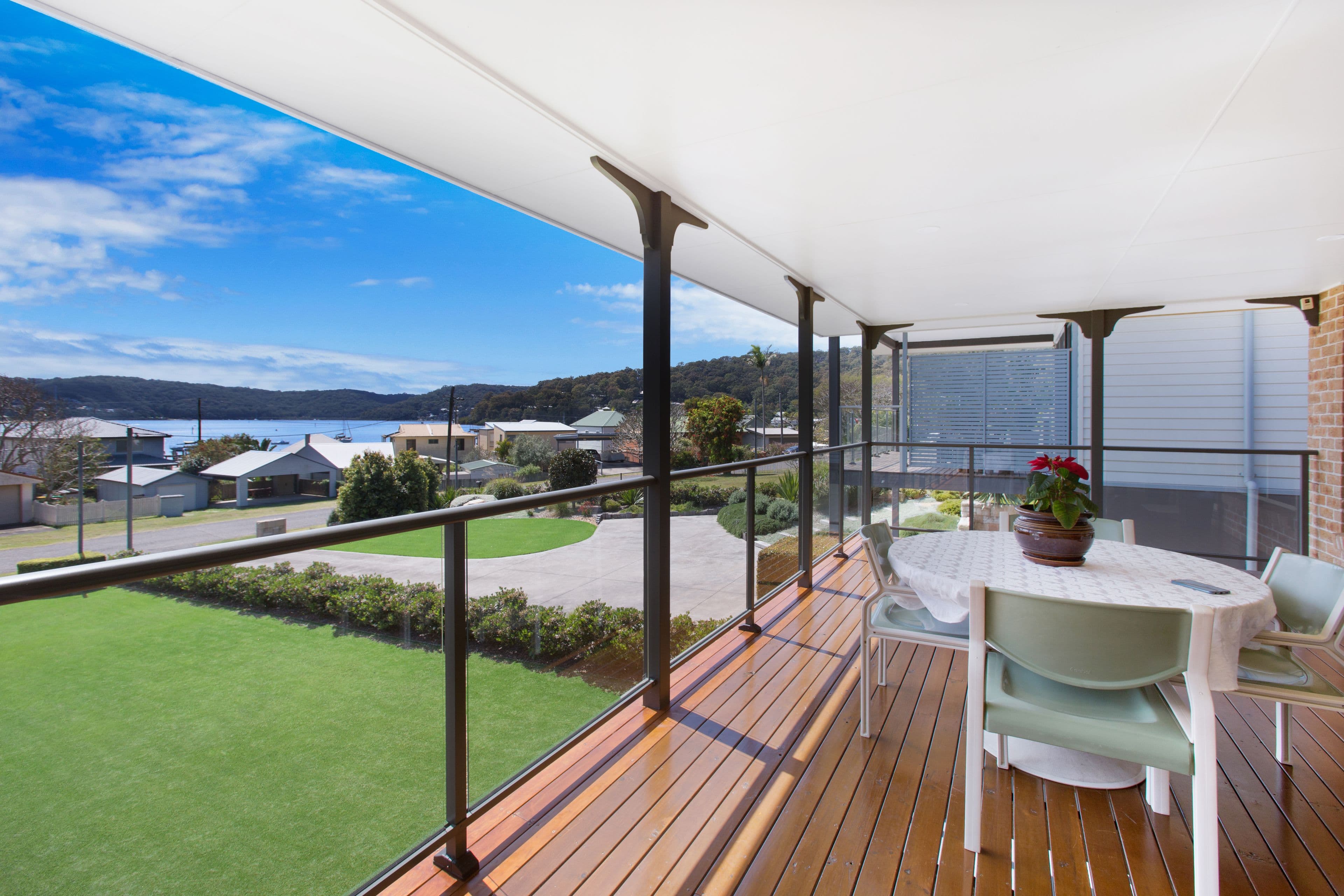 5 Venice Road, Pretty Beach NSW 2257, Pretty Beach - Thumbnail 6